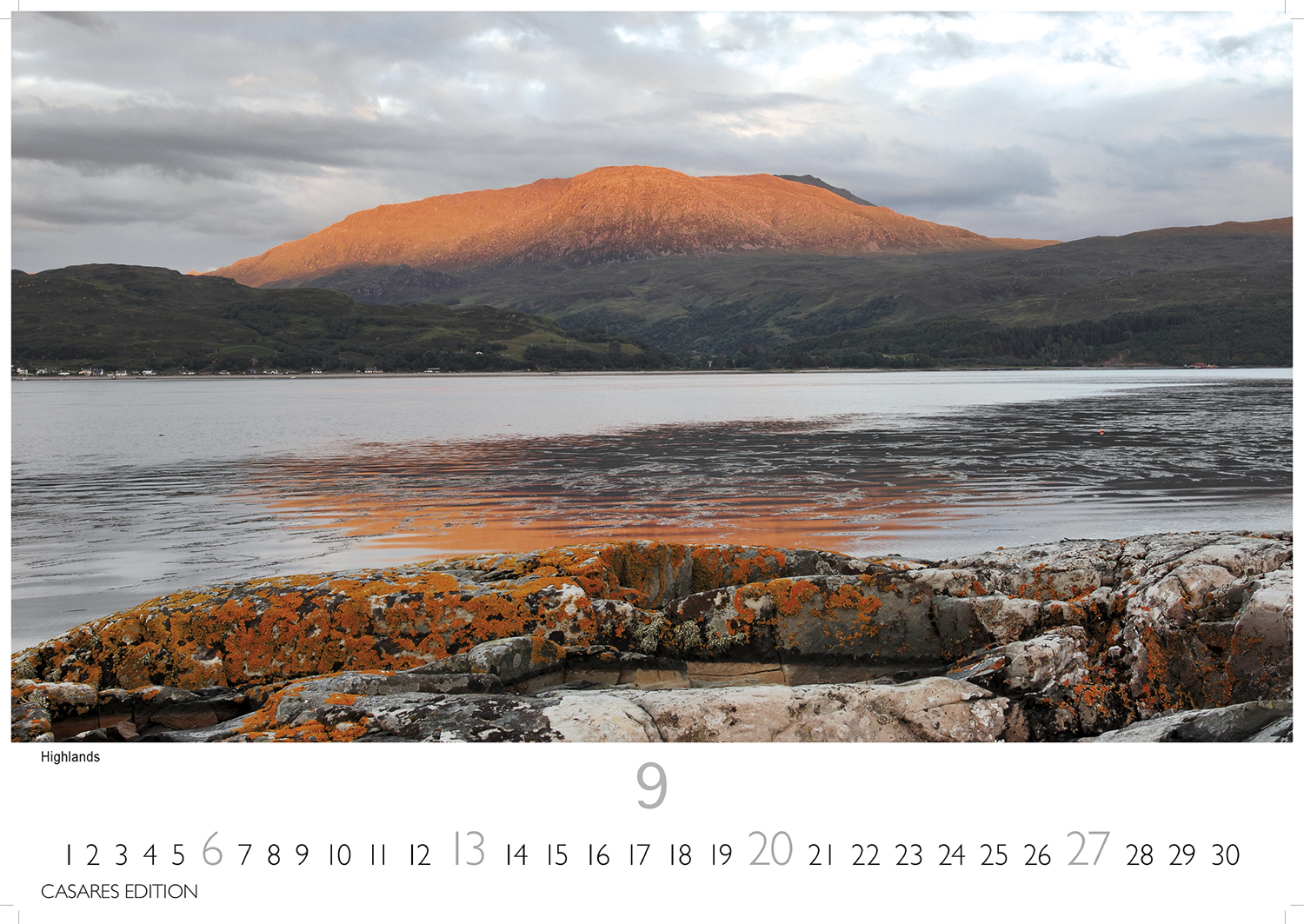 9781835245385_innenansicht_09 9781835245385_innenansicht_09.jpg