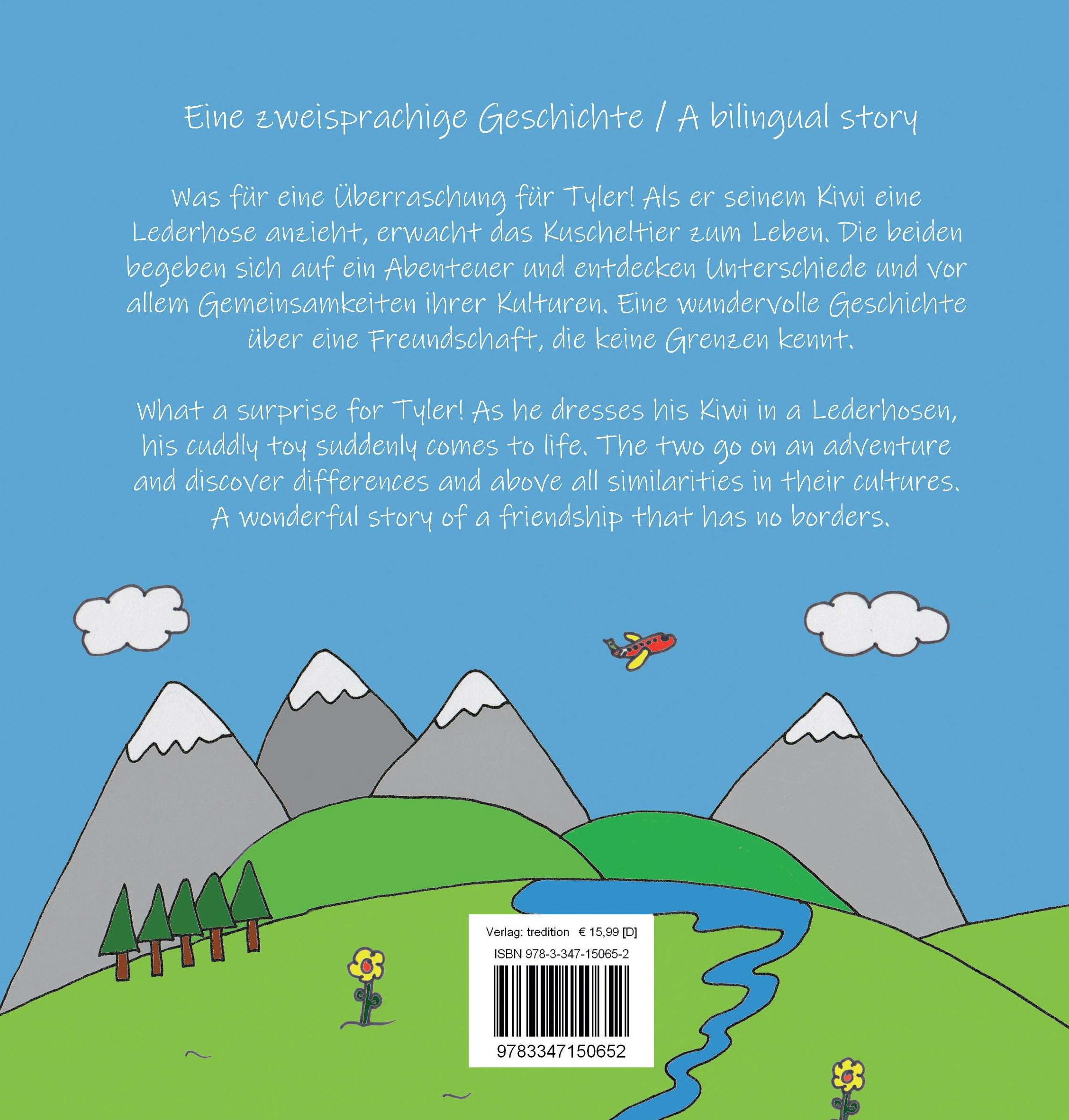 9783347150652_BC 9783347150652_BC.jpg