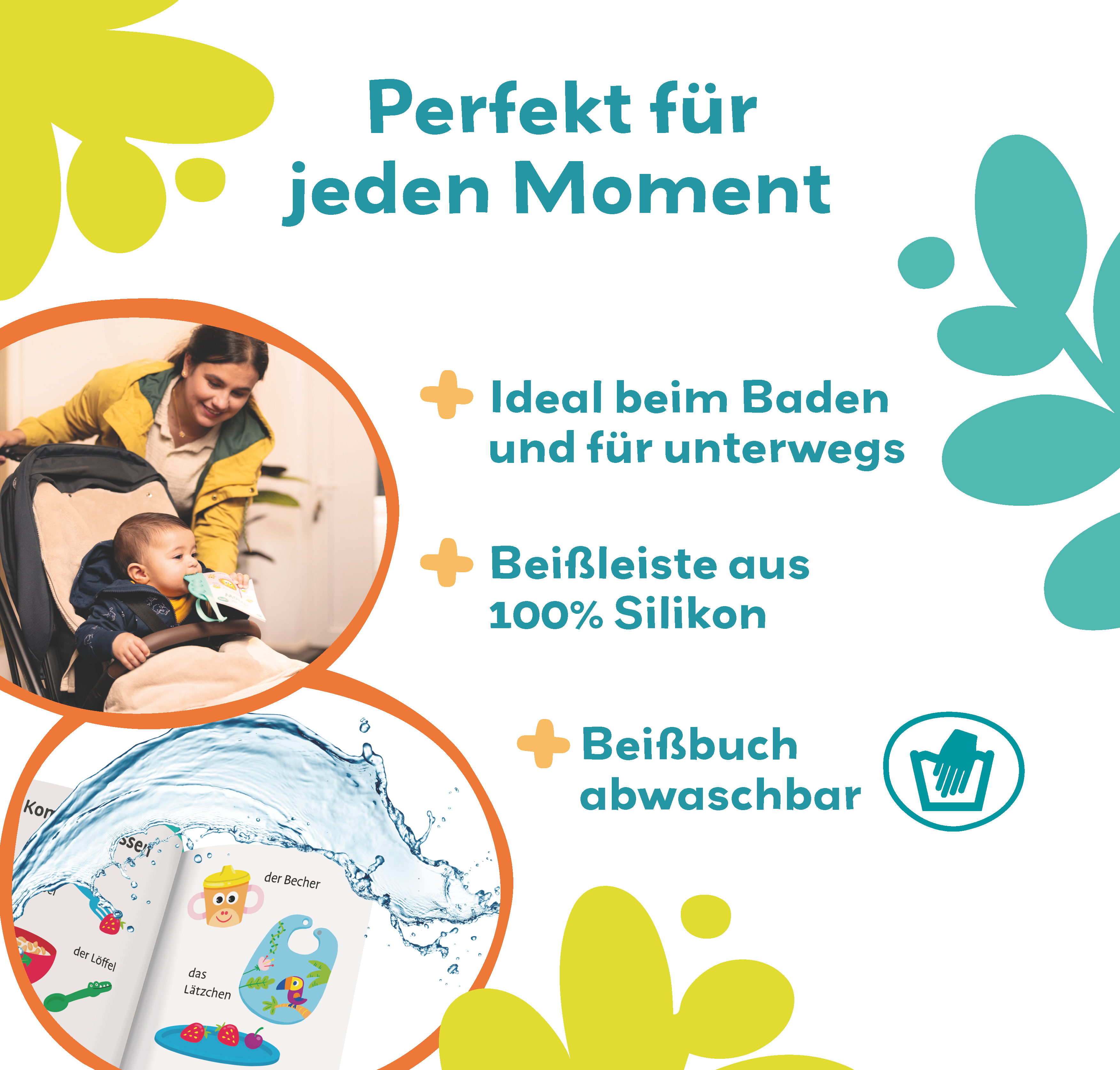 9783473456314_innenansicht_05.jpg