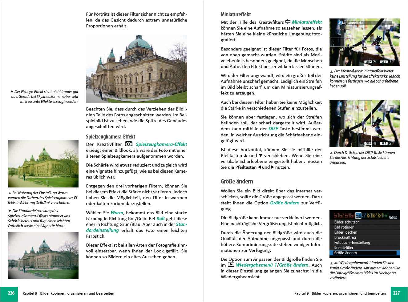 9783832803063_innenansicht_11 9783832803063_innenansicht_11.jpg