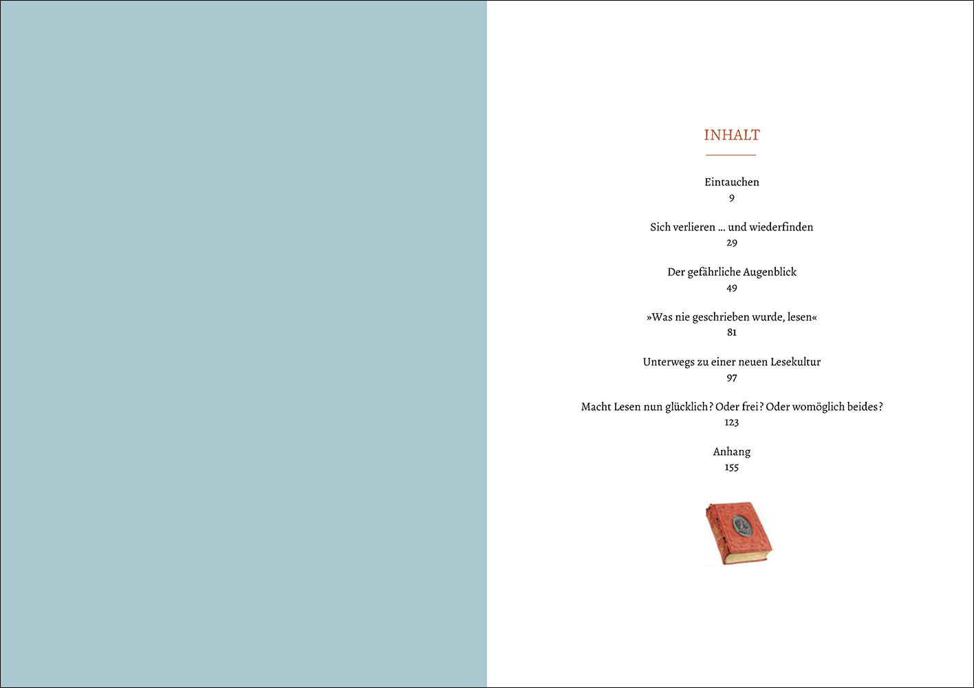 9783949582424_innenansicht_01 9783949582424_innenansicht_01.jpg