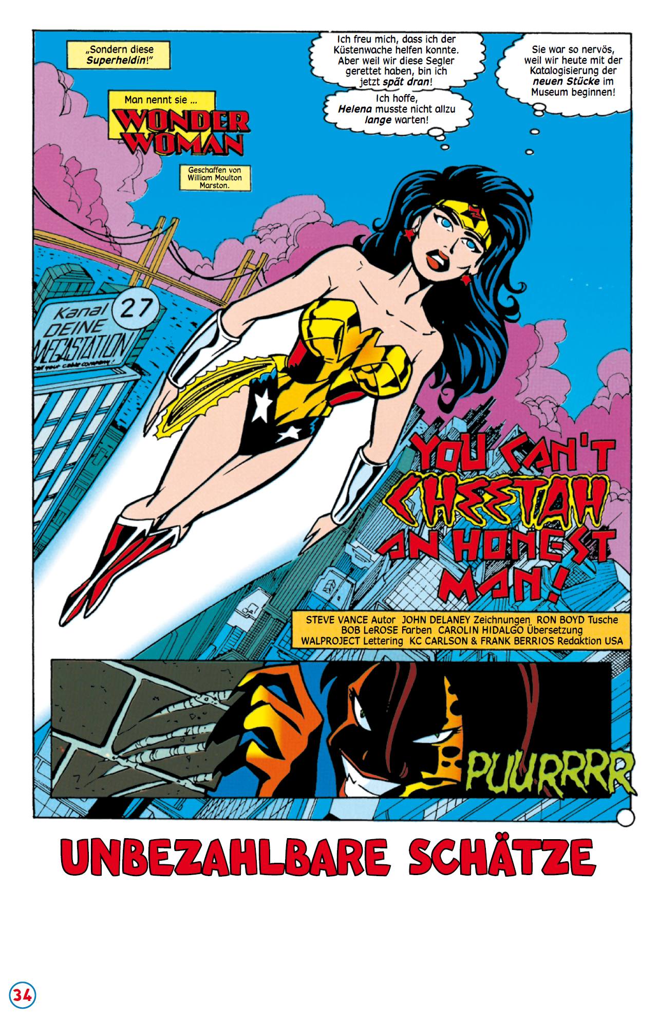 9783741617461_innenansicht_05 9783741617461_innenansicht_05.jpg