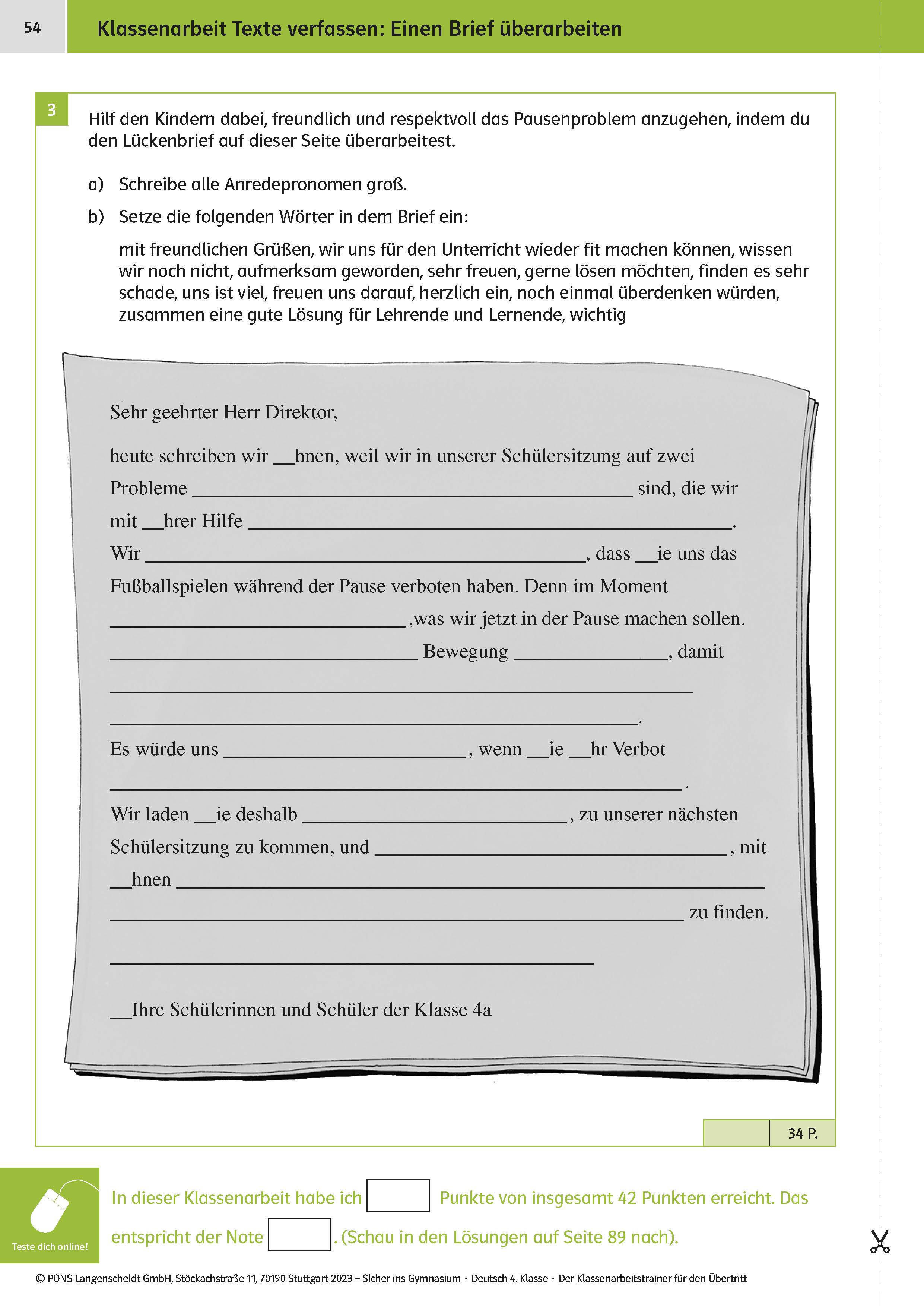 9783129258750_innenansicht_08 9783129258750_innenansicht_08.jpg