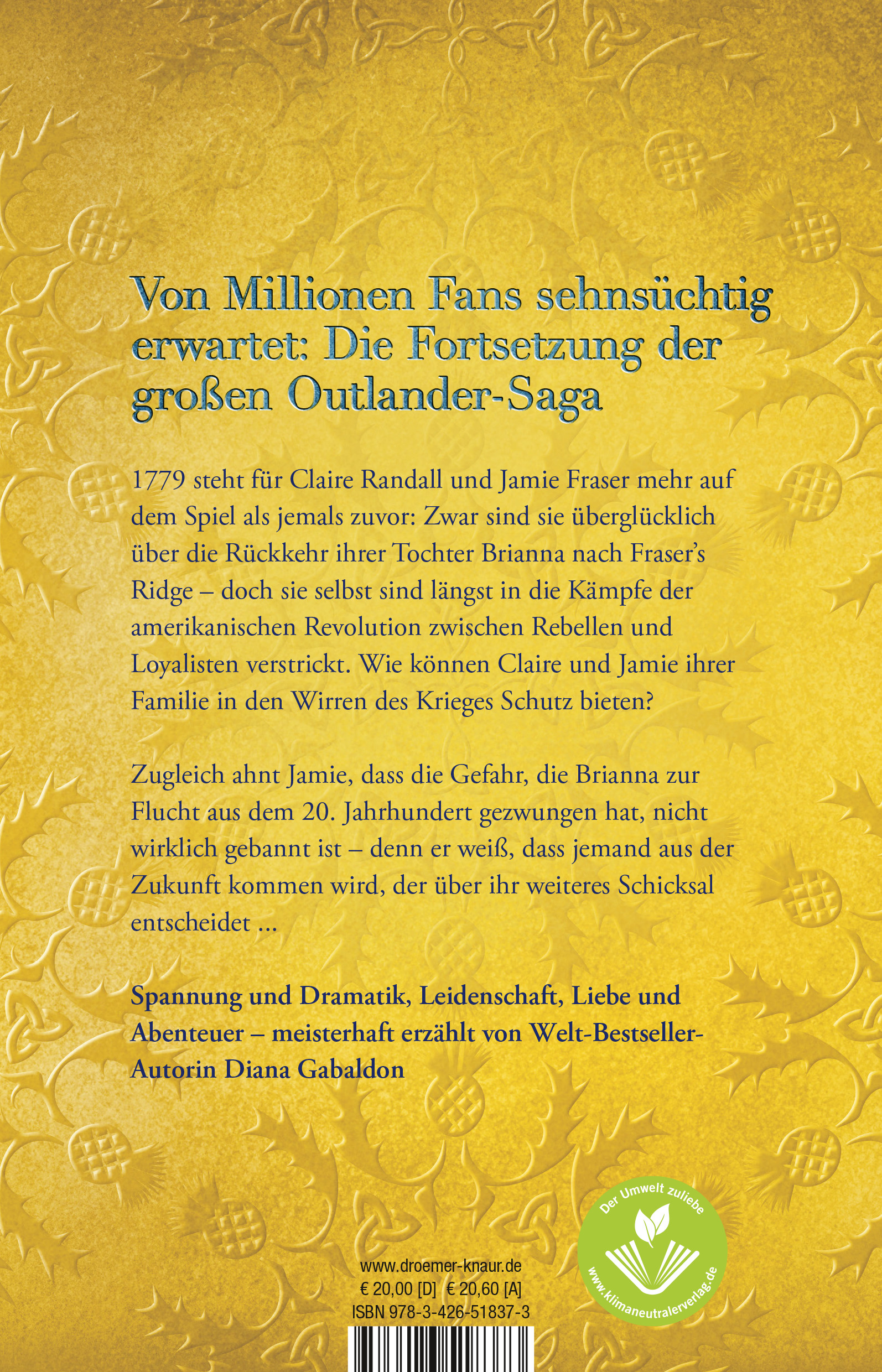 9783426518373_BC 9783426518373_BC.jpg