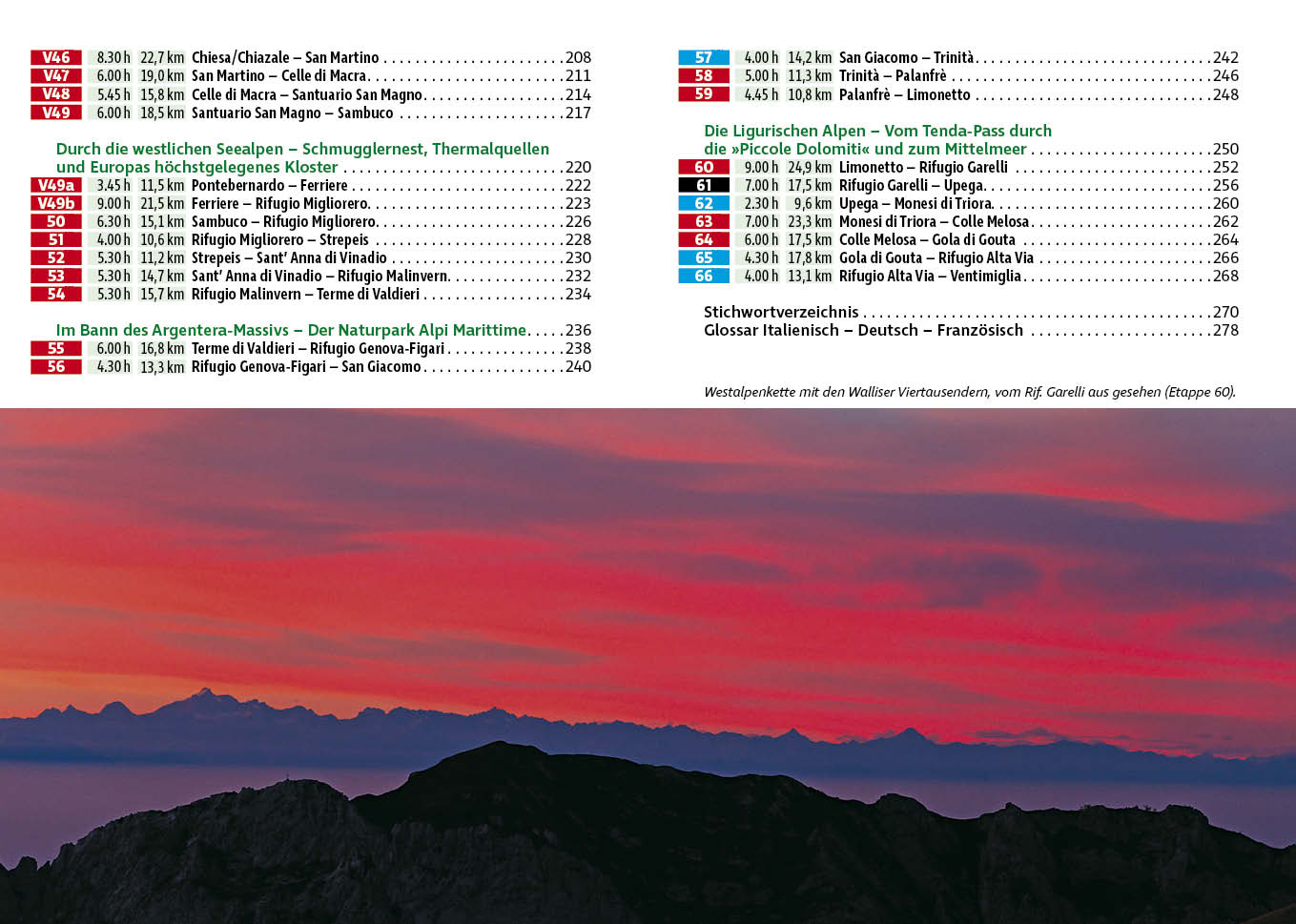 9783763314256_innenansicht_03 9783763314256_innenansicht_03.jpg