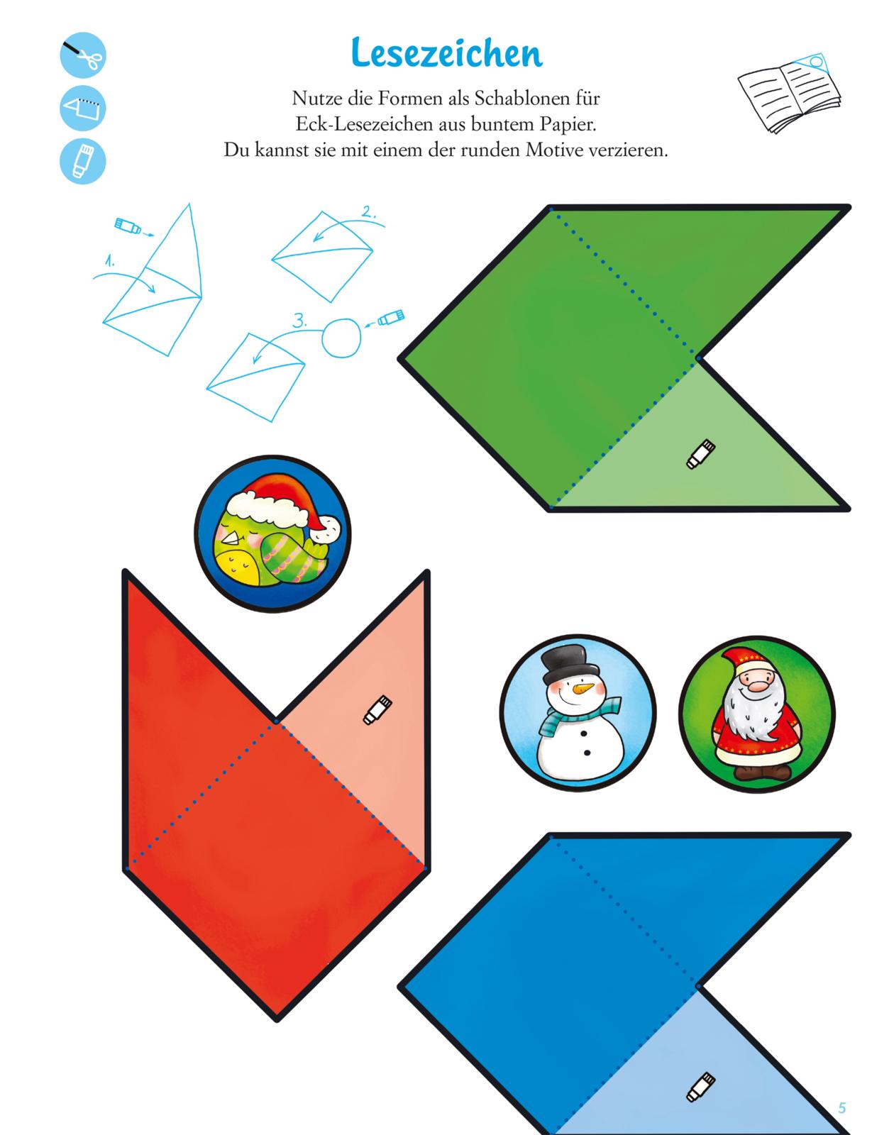 9783551190802_innenansicht_03 9783551190802_innenansicht_03.jpg