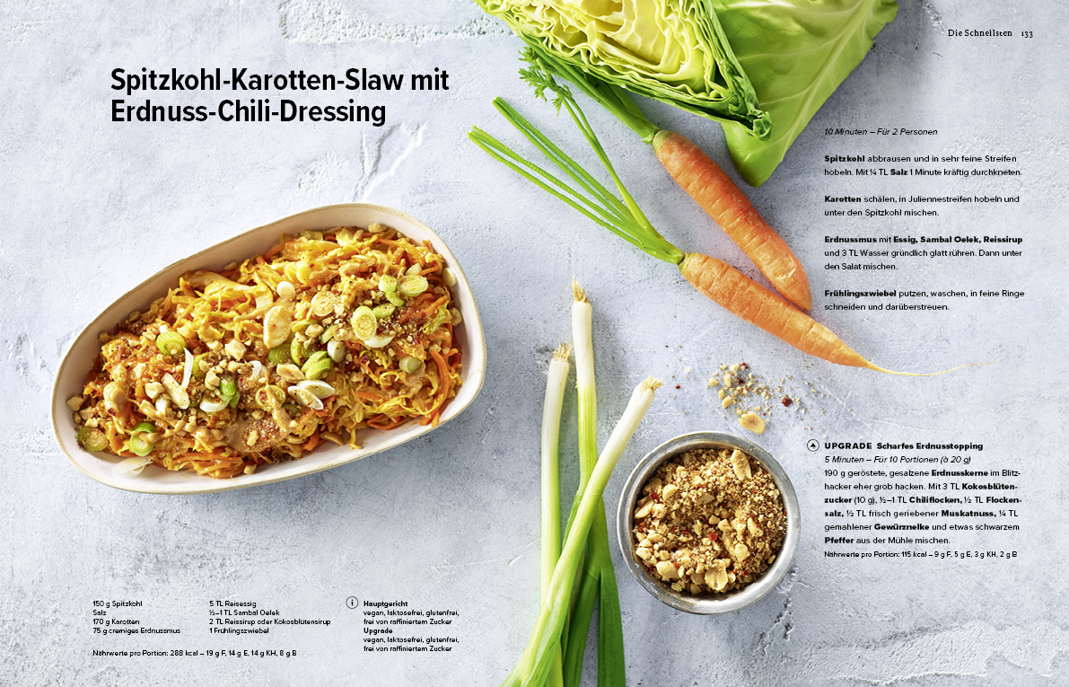 9783954532049_innenansicht_15 9783954532049_innenansicht_15.jpg