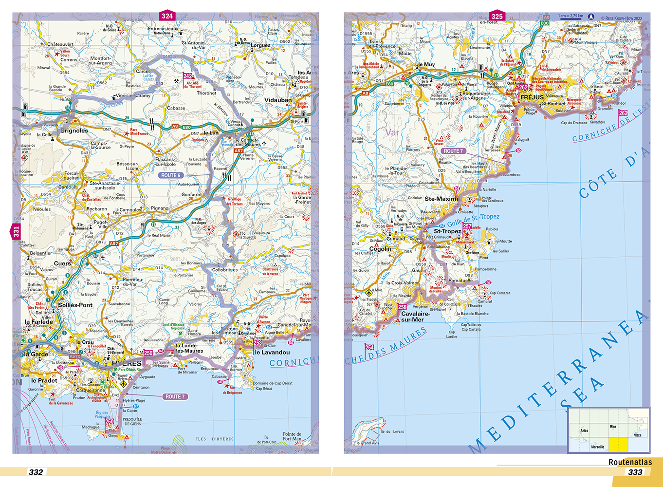 9783831735471_innenansicht_07 9783831735471_innenansicht_07.jpg