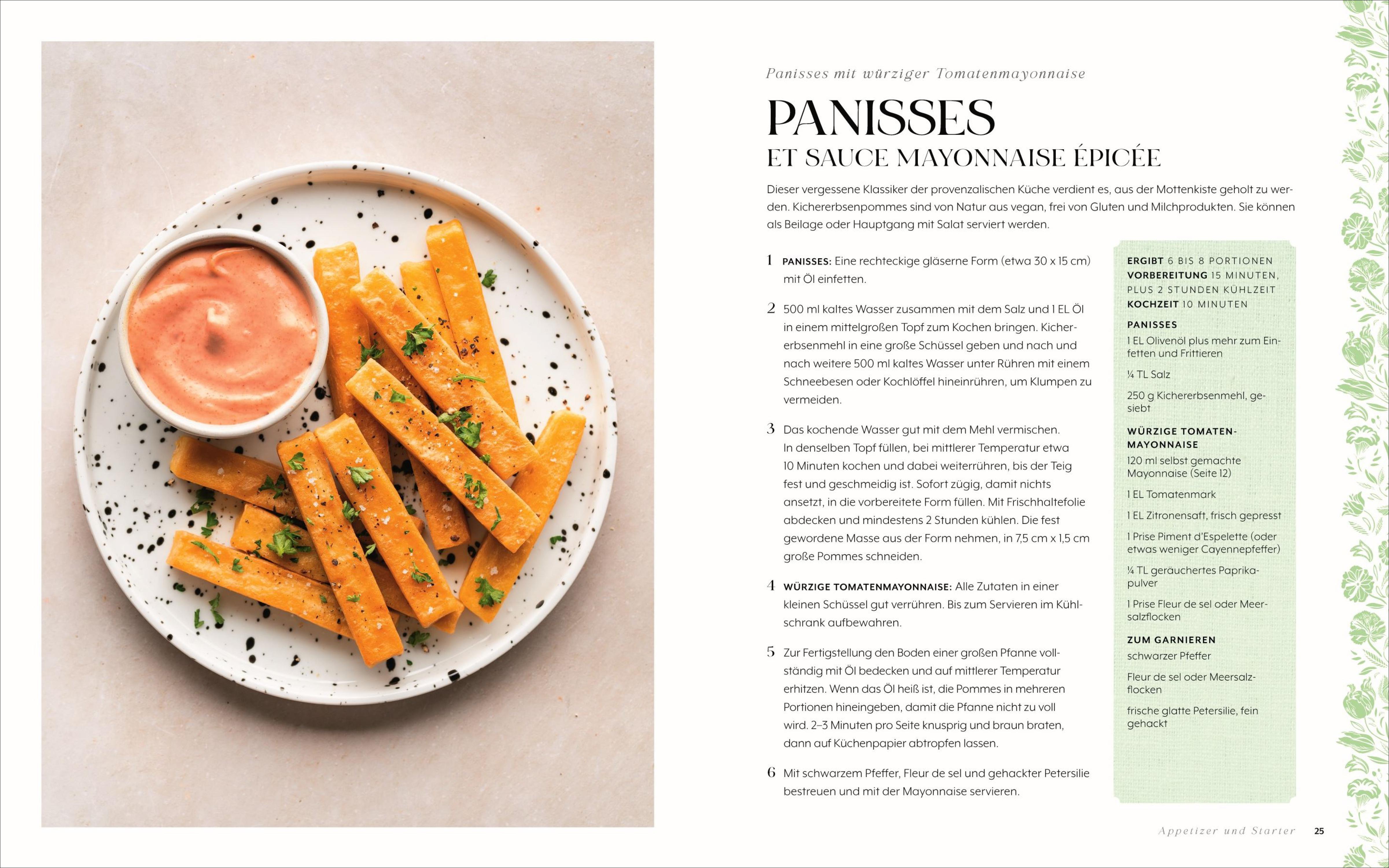 9783959619998_innenansicht_02 9783959619998_innenansicht_02.jpg