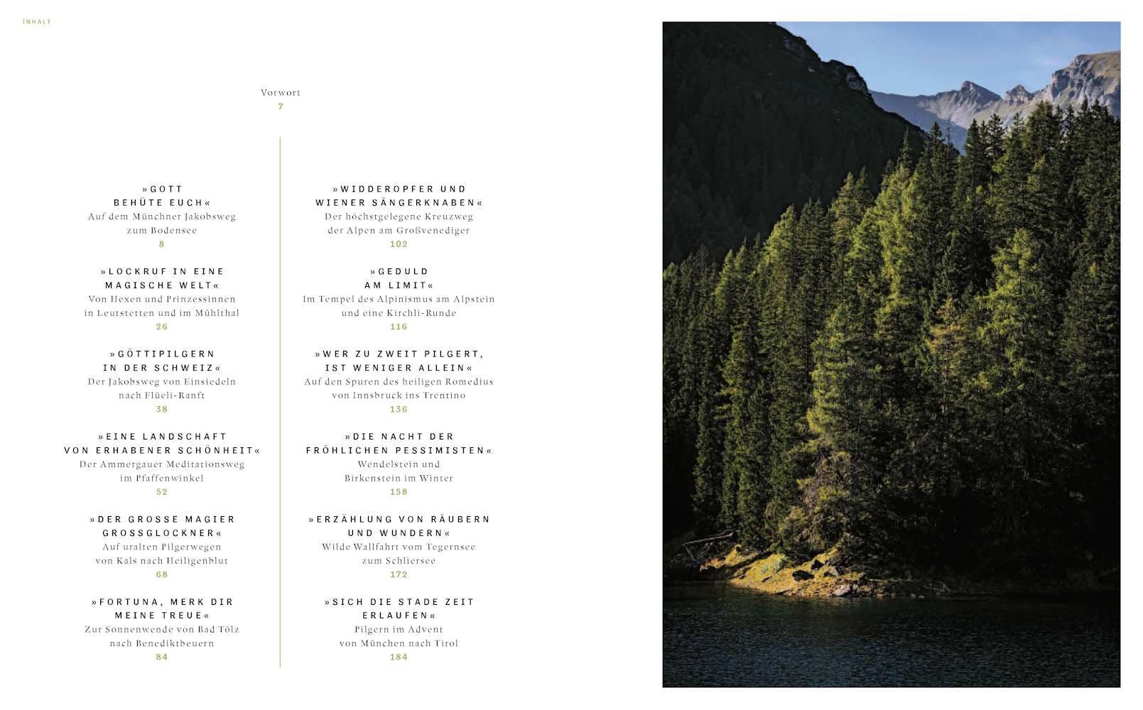 9783957286376_innenansicht_01 9783957286376_innenansicht_01.jpg