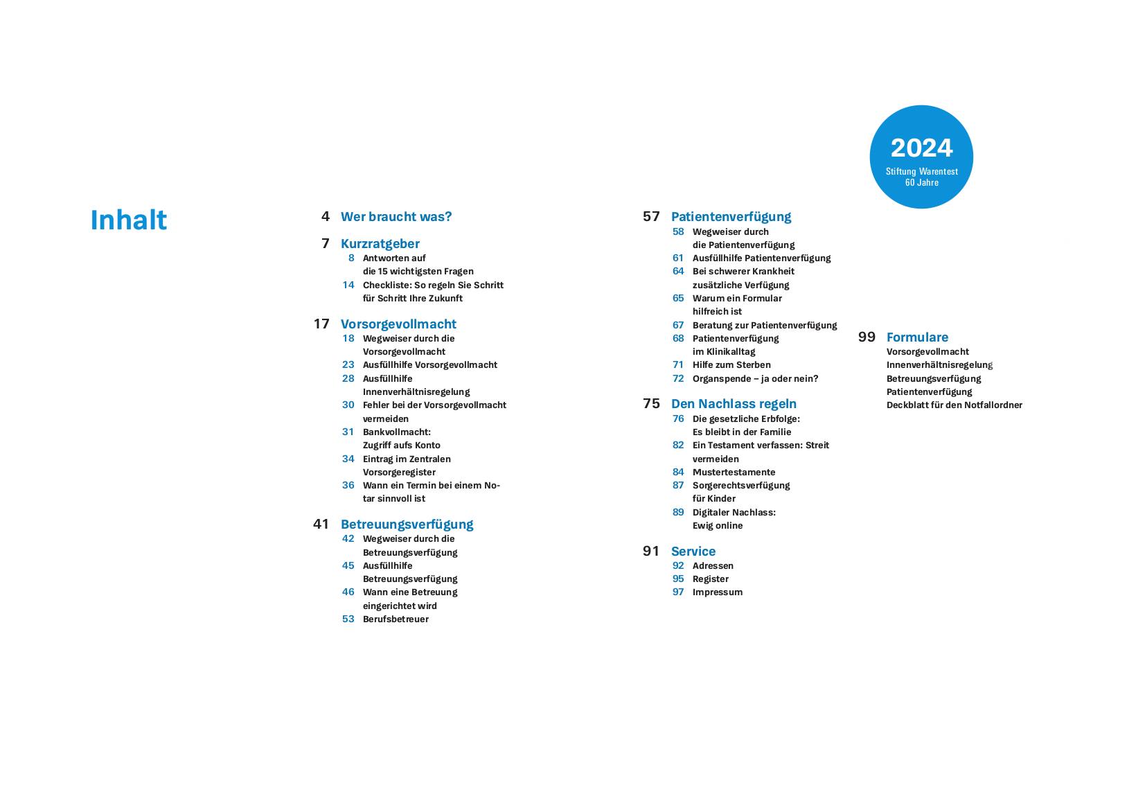 9783747108895_innenansicht_01 9783747108895_innenansicht_01.jpg