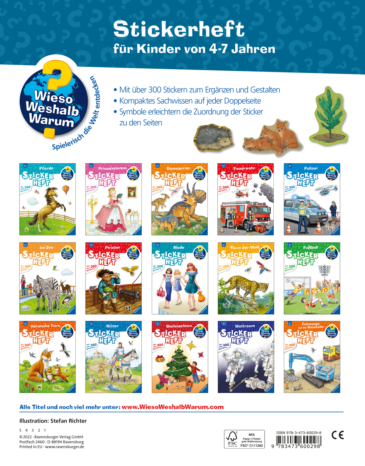 9783473600298_BC 9783473600298_BC.jpg