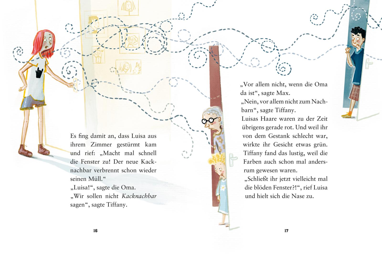 9783551519306_innenansicht_06.jpg 9783551519306_innenansicht_06.jpg