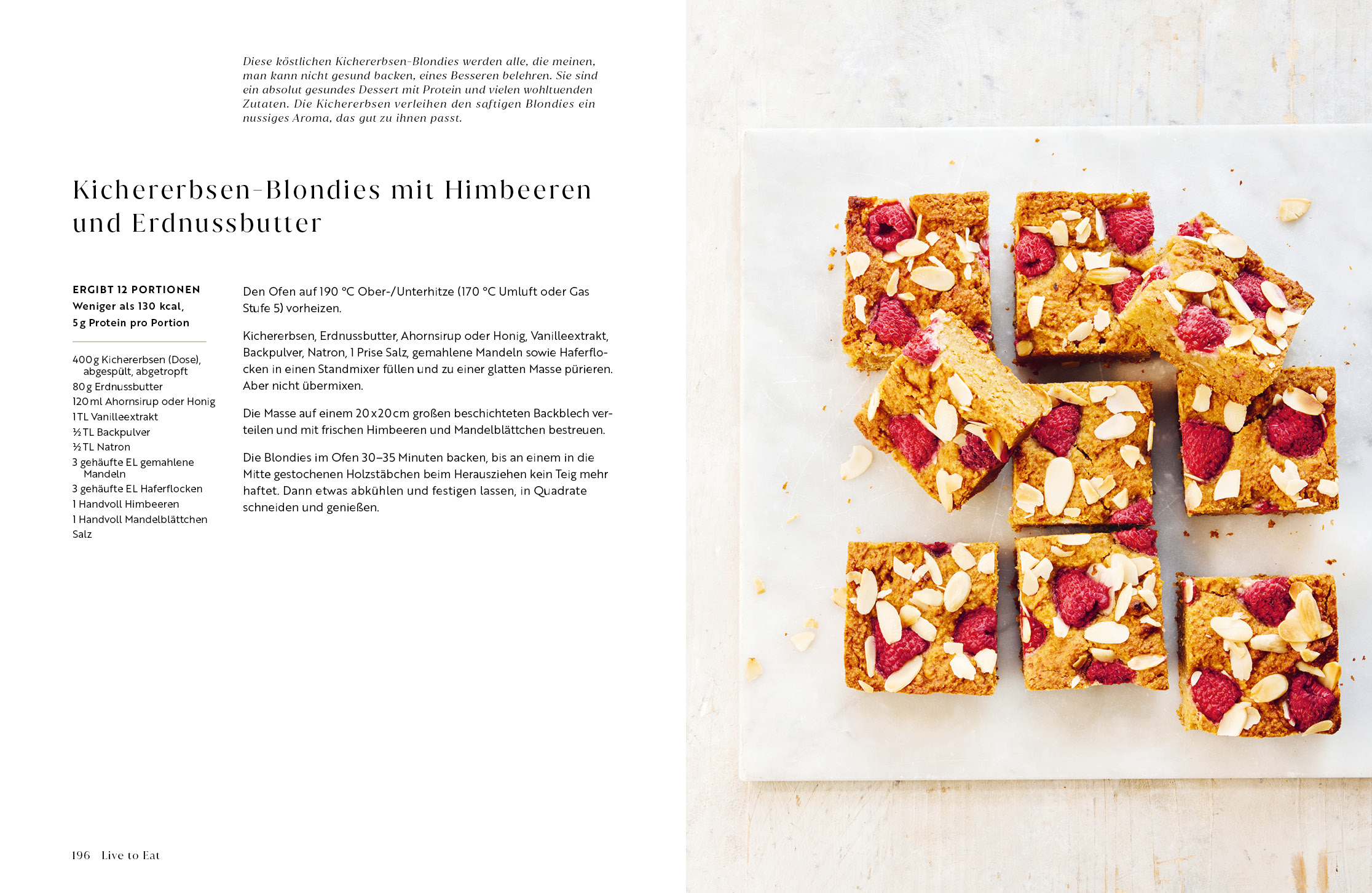 9783745930382_innenansicht_11.jpg