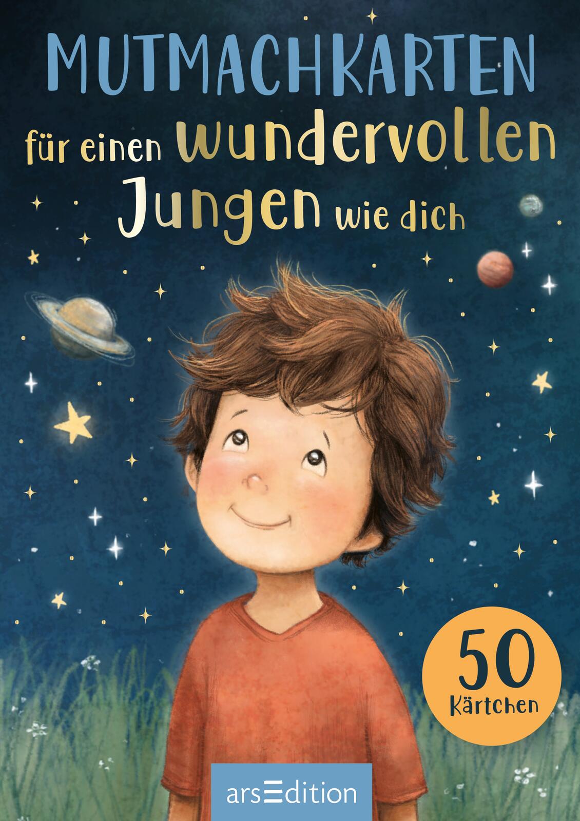9783845867168_innenansicht_05.jpg
