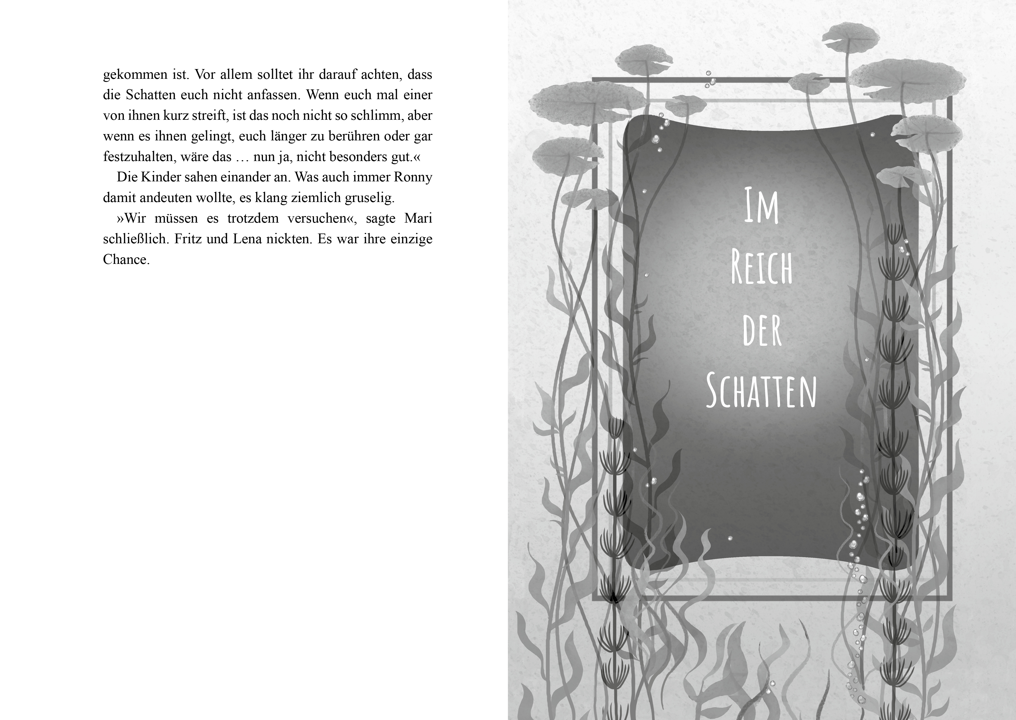 9783734841620_innenansicht_02 9783734841620_innenansicht_02.jpg