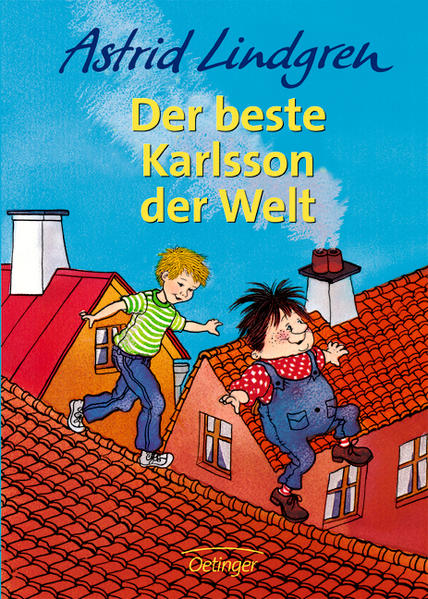 9783789141133 9783789141133