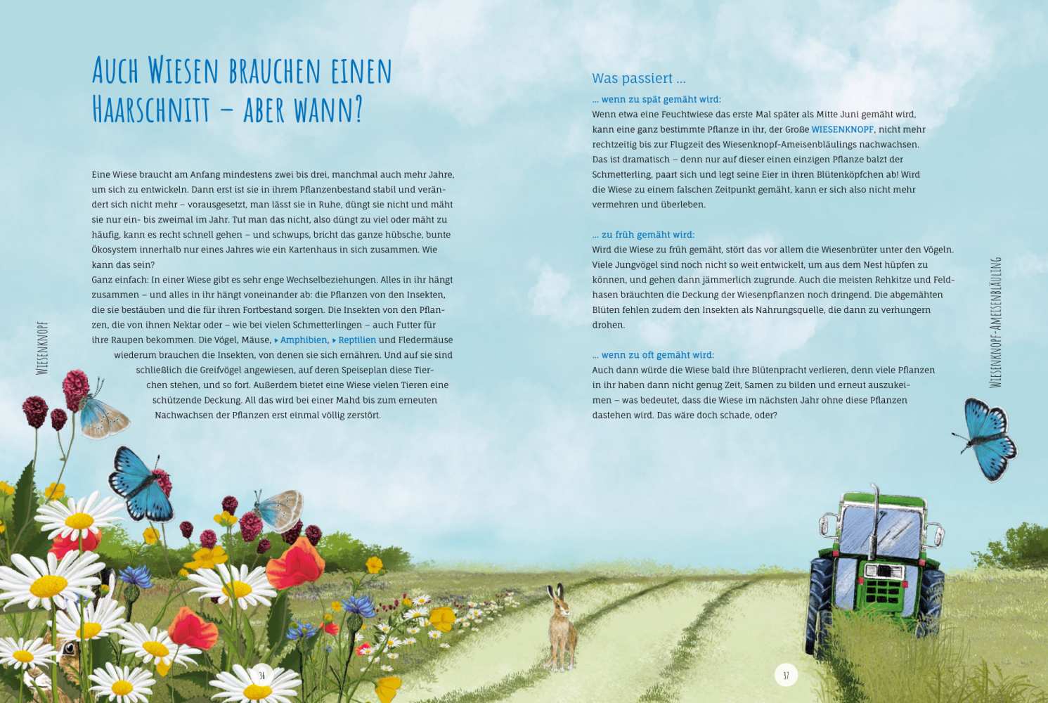 9783957285317_innenansicht_04.jpg 9783957285317_innenansicht_04.jpg