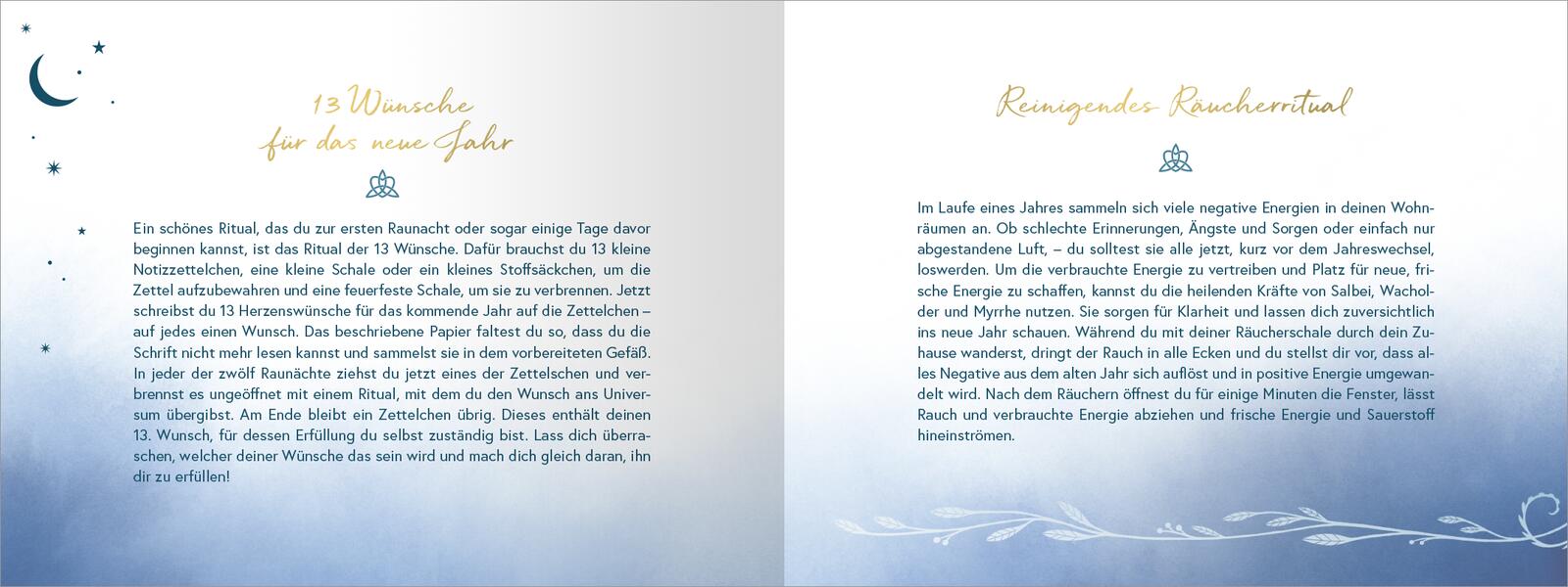 9783845854373_innenansicht_04 9783845854373_innenansicht_04.jpg