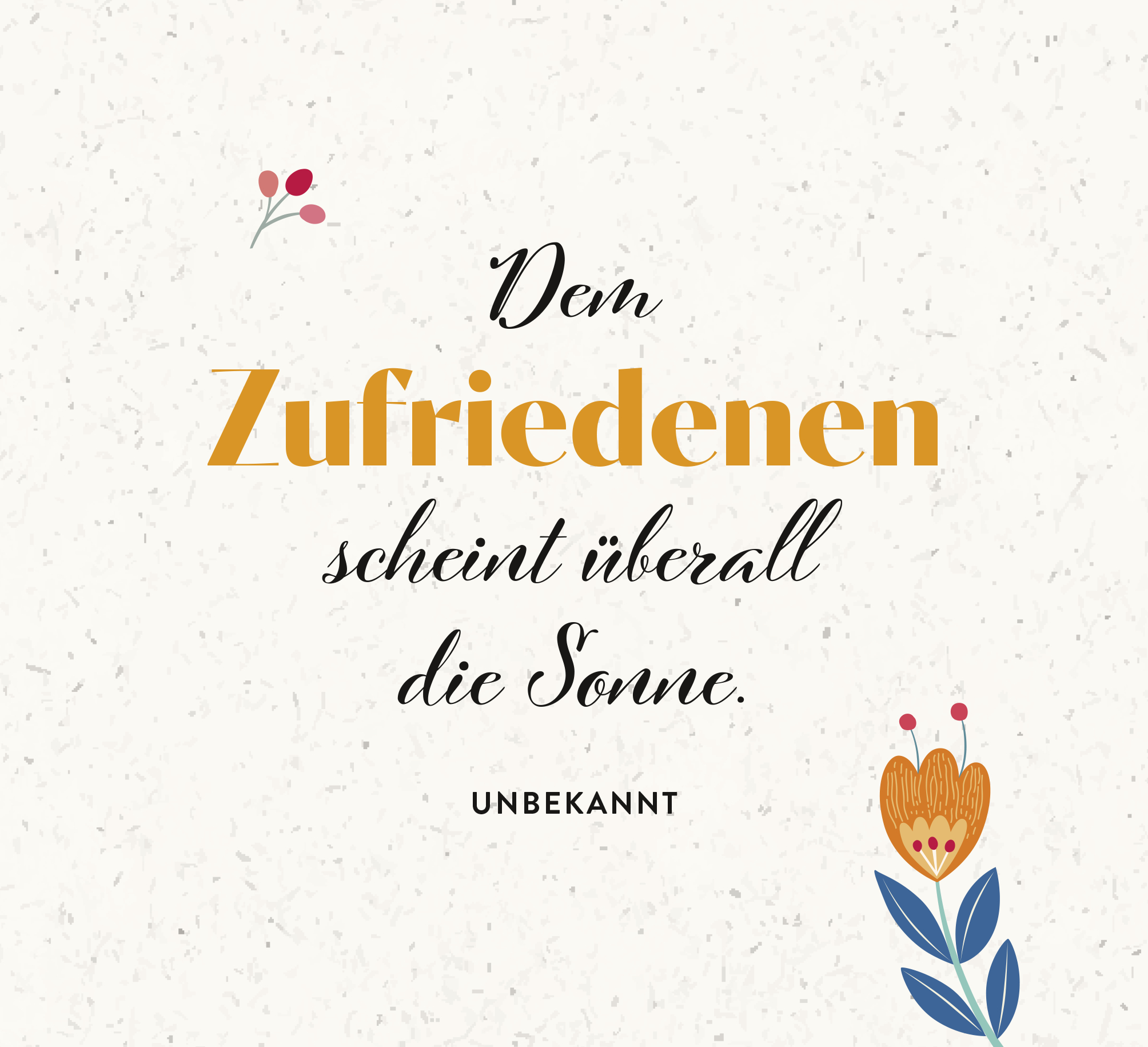 9783848502011_innenansicht_01.jpg