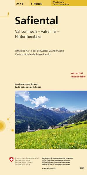 9783302302577 9783302302577