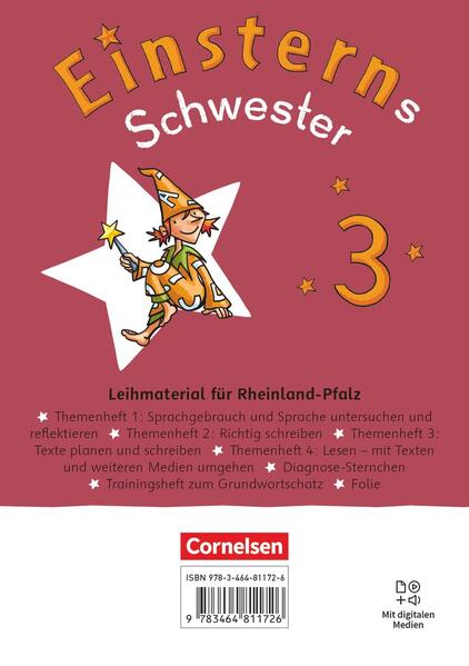 9783464811726 9783464811726