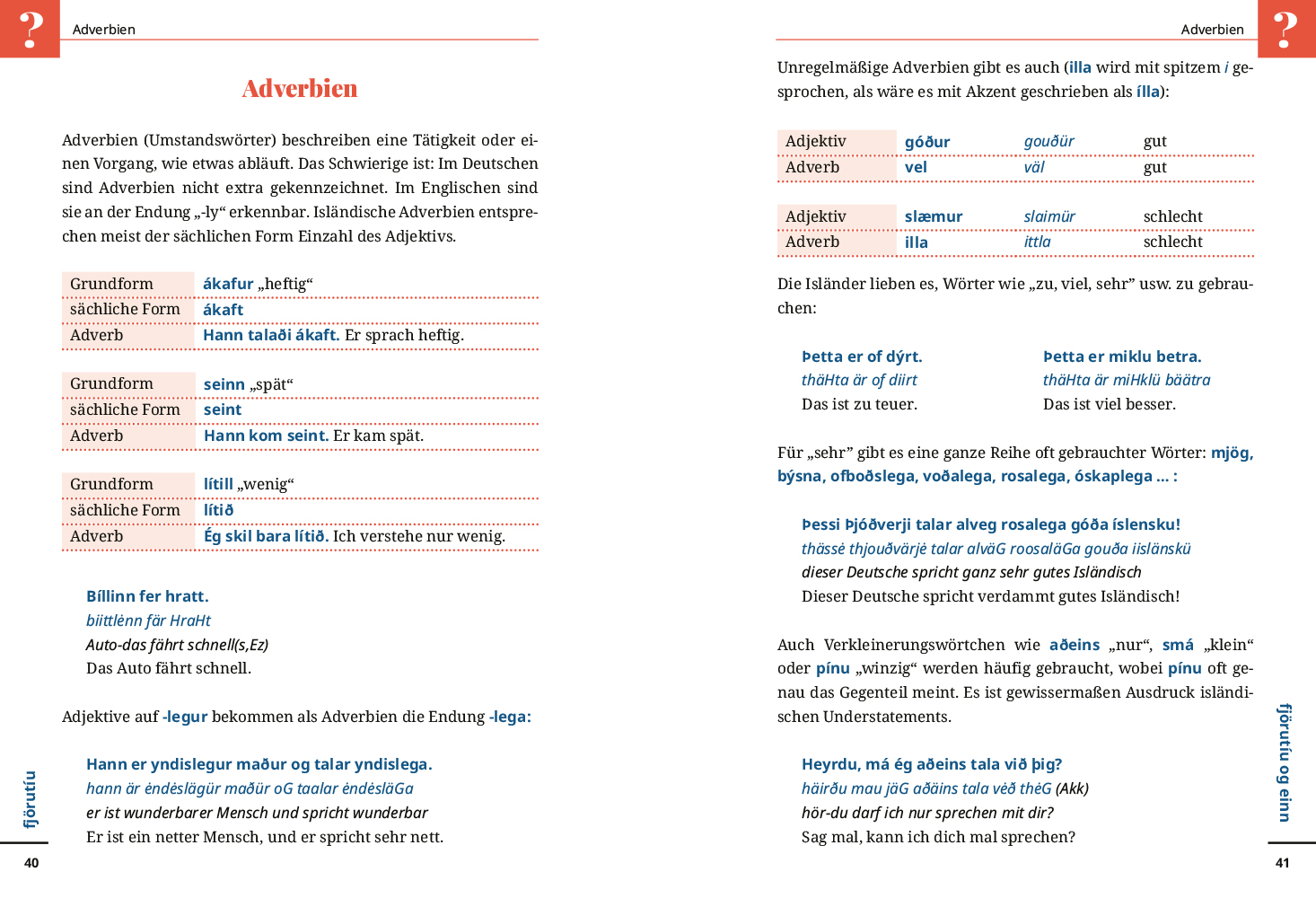 9783831765676_innenansicht_05 9783831765676_innenansicht_05.jpg