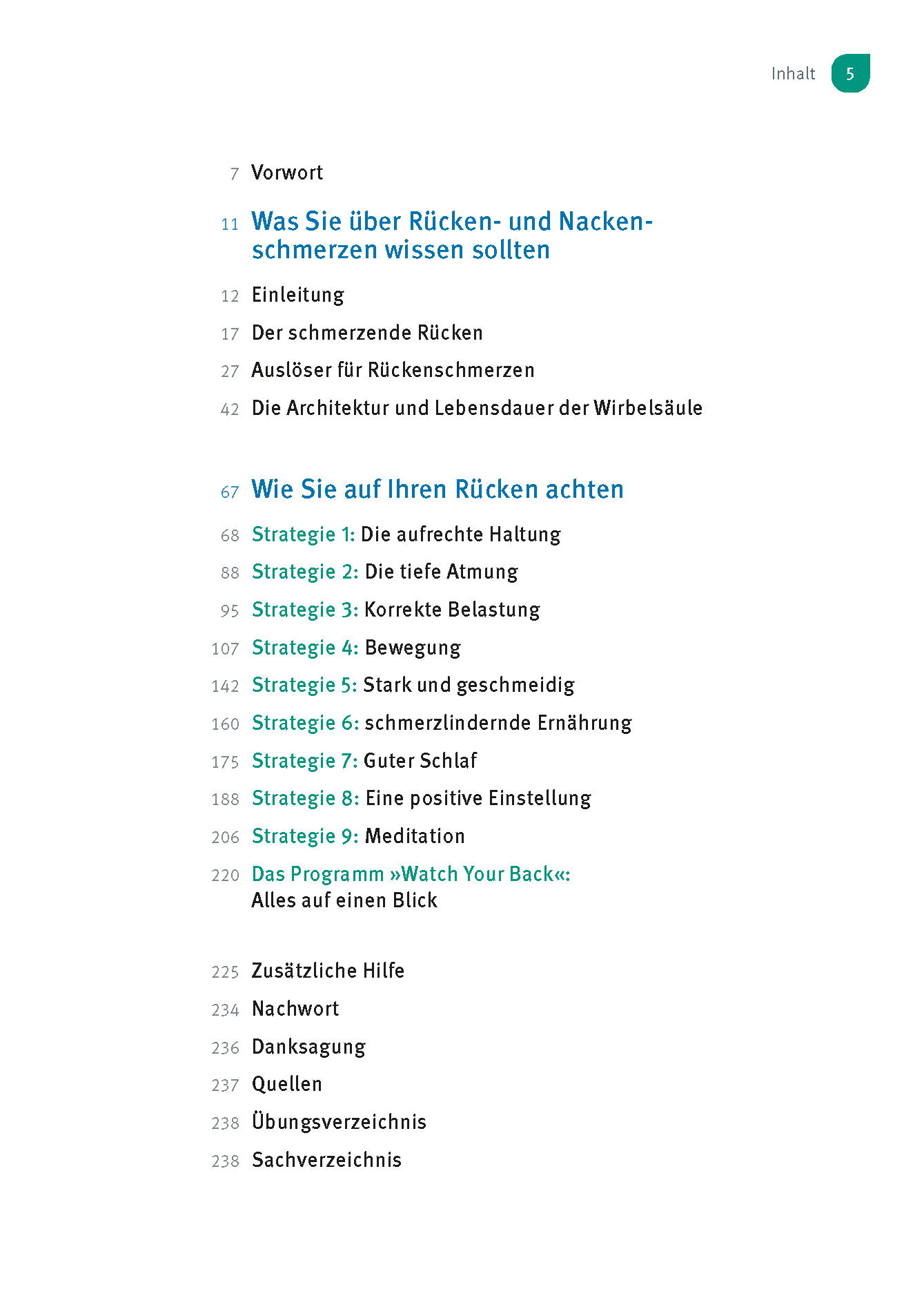 9783432118932_innenansicht_04.png