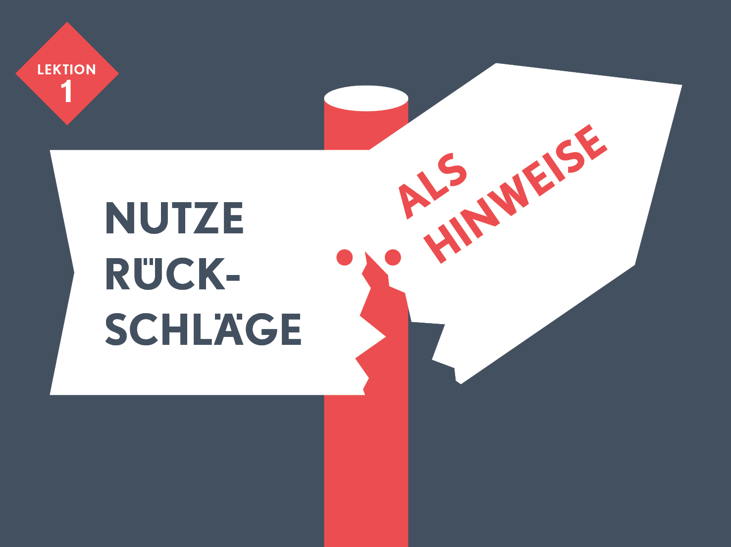 9783959728164_innenansicht_01.jpg