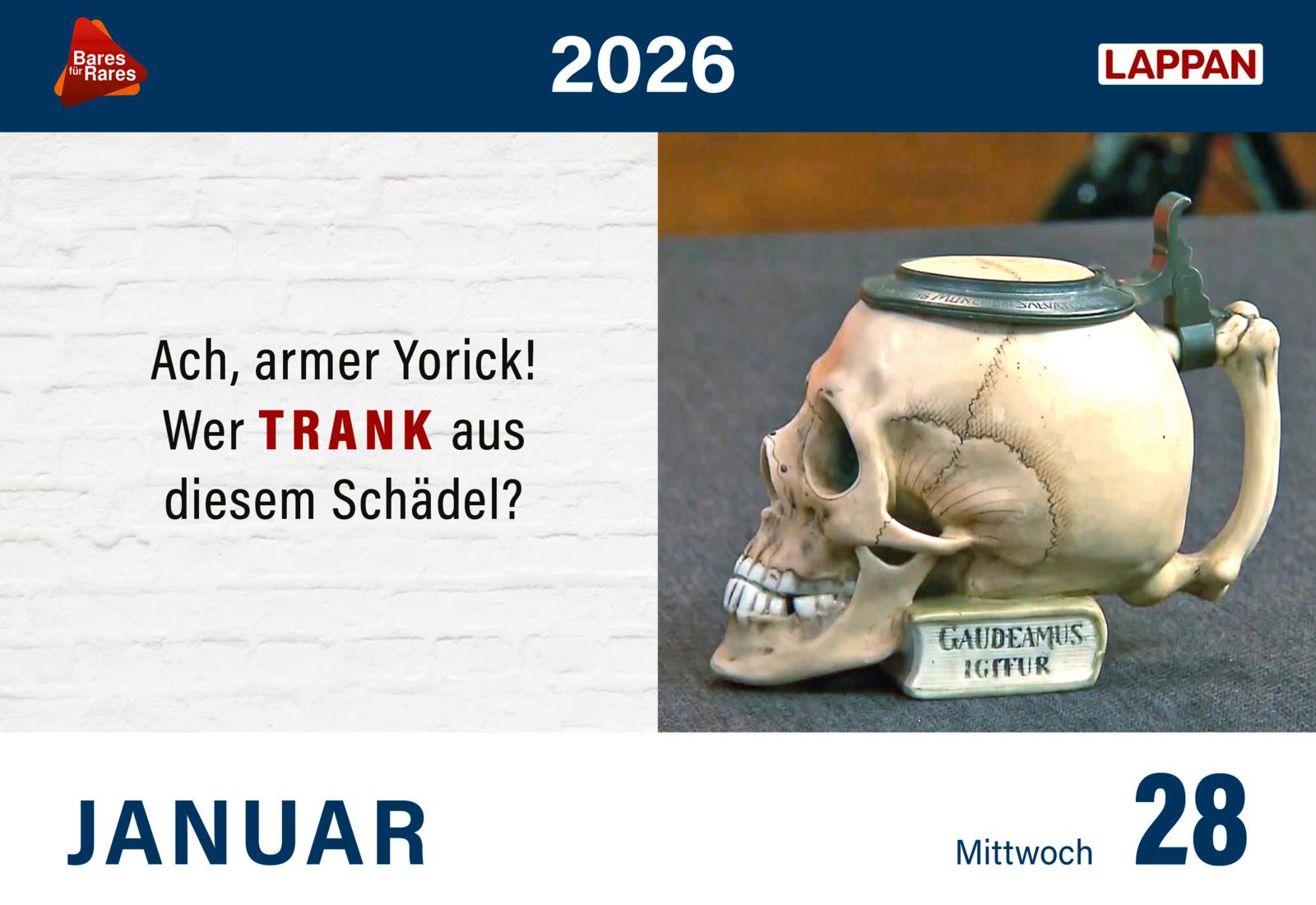 9783830322146_innenansicht_05.jpg
