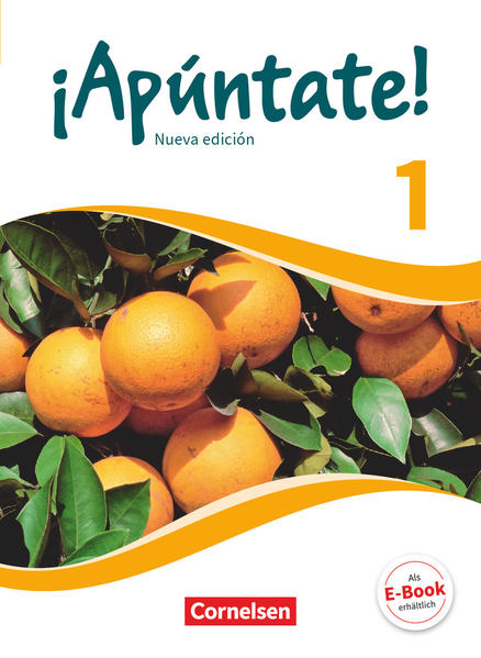 9783060248377 9783060248377