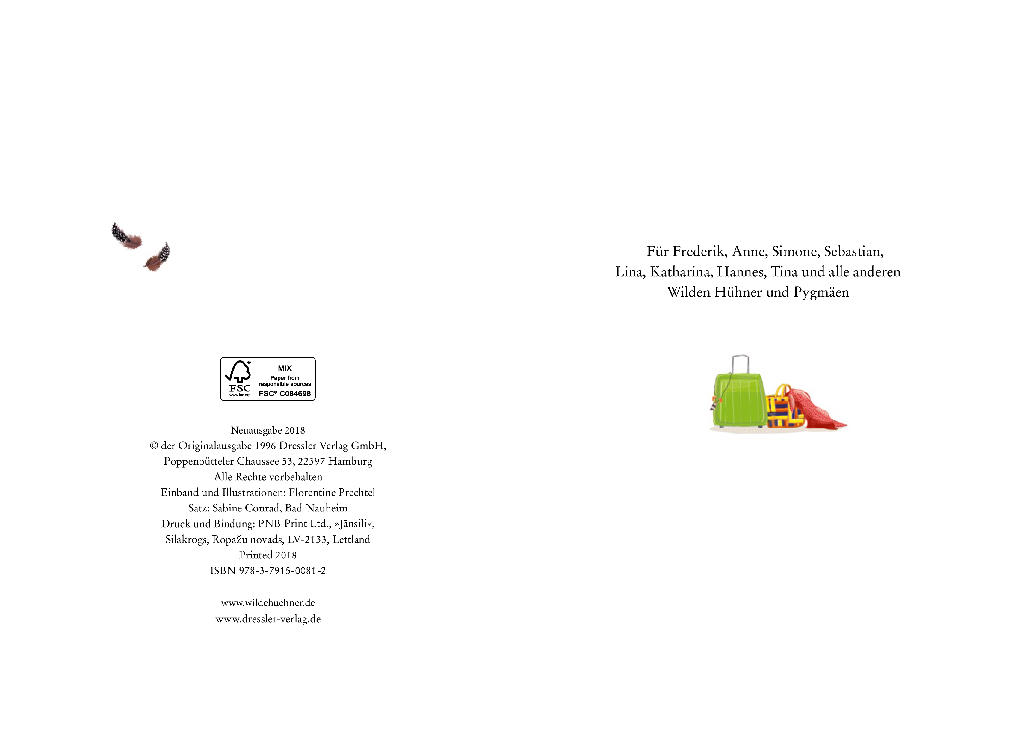 9783791500812_innenansicht_02.jpg 9783791500812_innenansicht_02.jpg