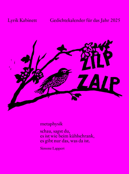 9783938776643 9783938776643