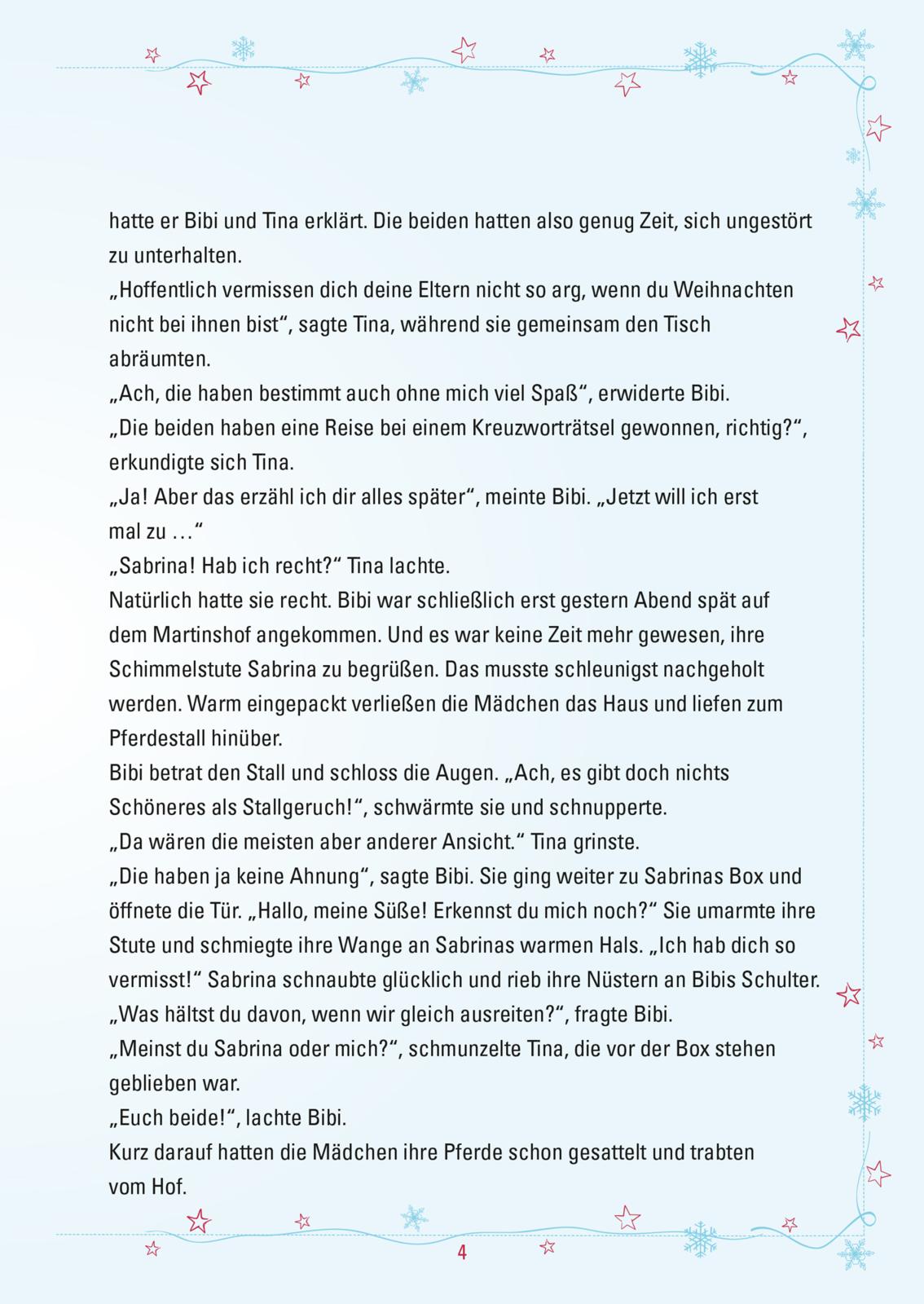 9783845126562_innenansicht_06.jpg