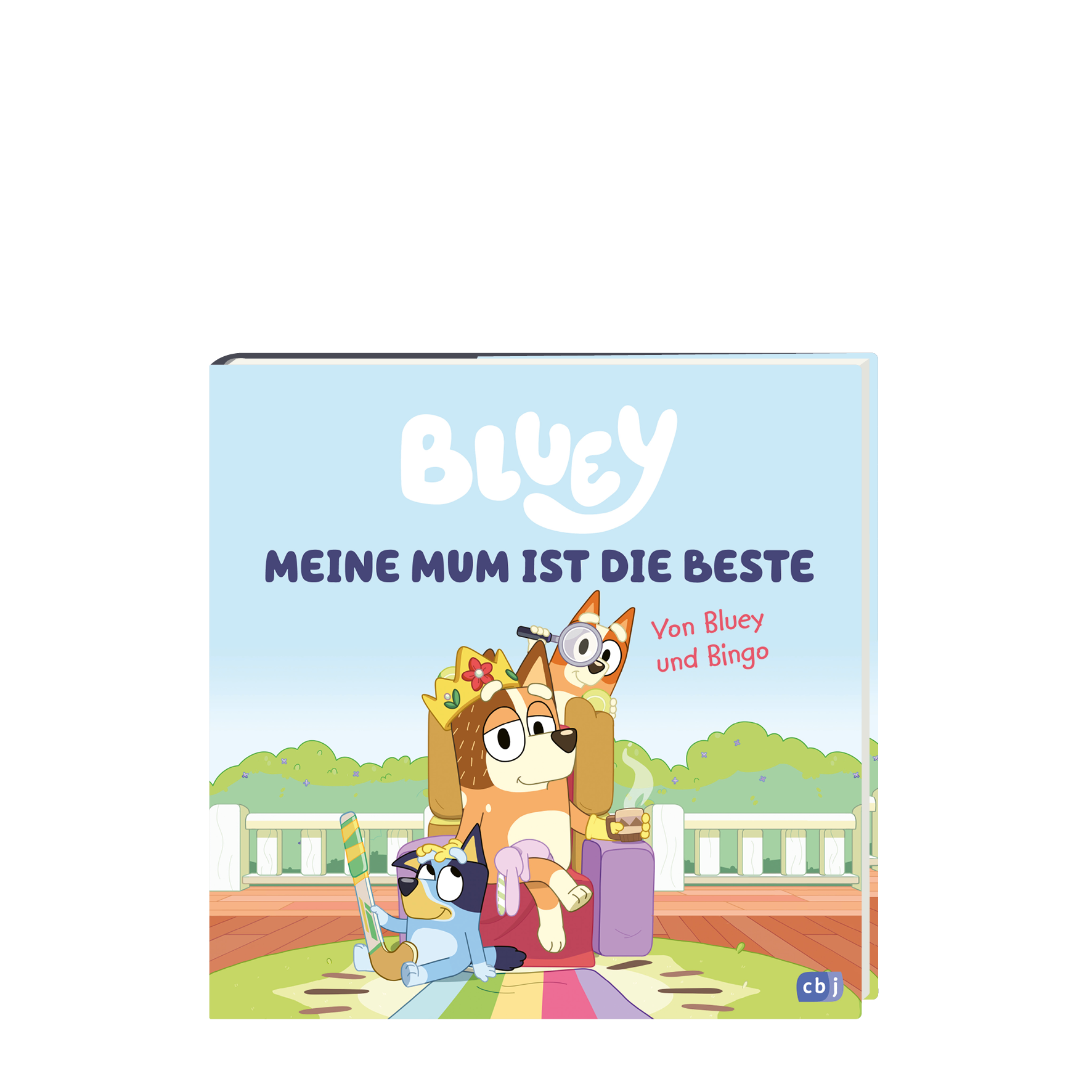 9783570182505_innenansicht_04.png