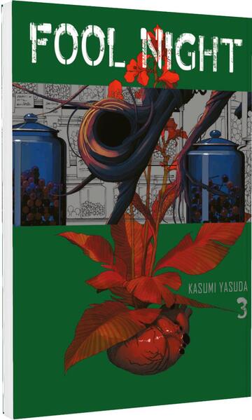 9783551803337 9783551803337