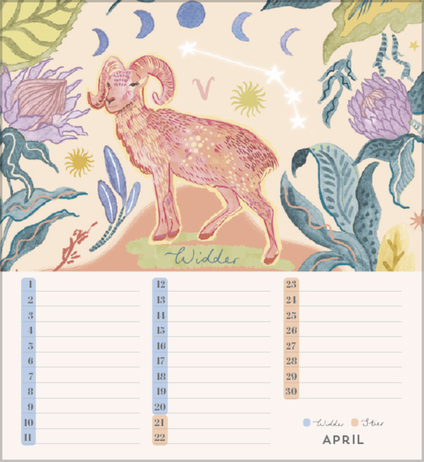 9783731890317_innenansicht_04 9783731890317_innenansicht_04.jpg