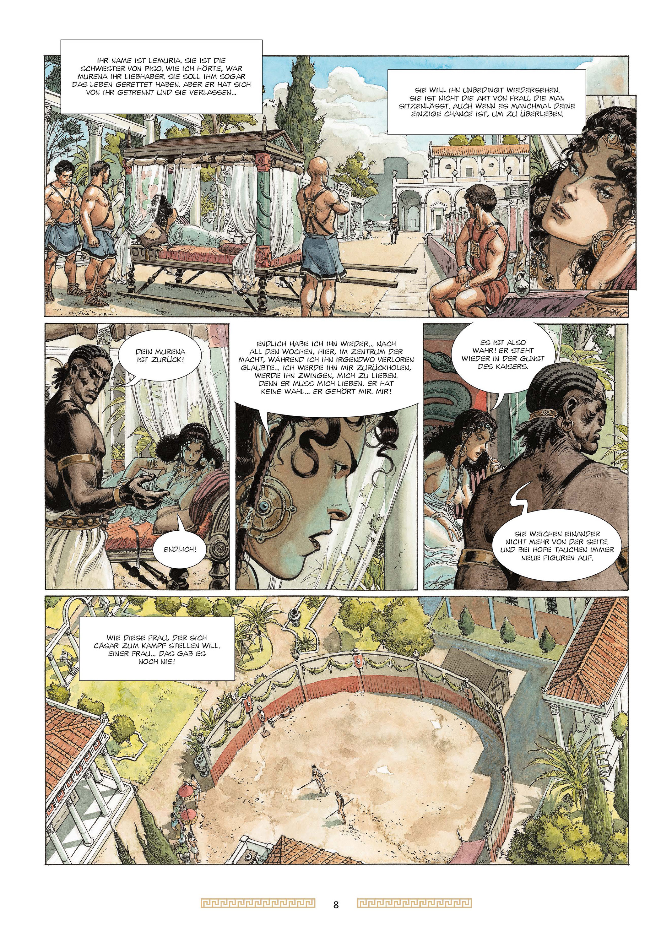 9783987214967_innenansicht_02 9783987214967_innenansicht_02.jpg