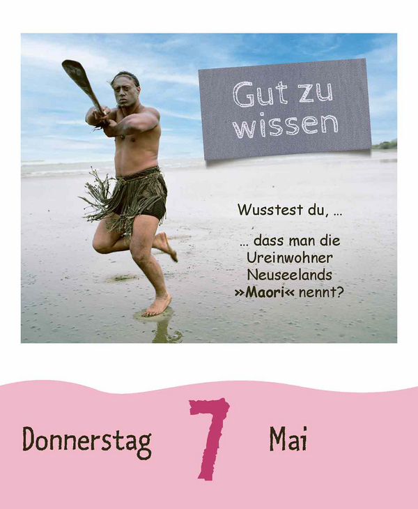 9783731886969_innenansicht_08.jpg