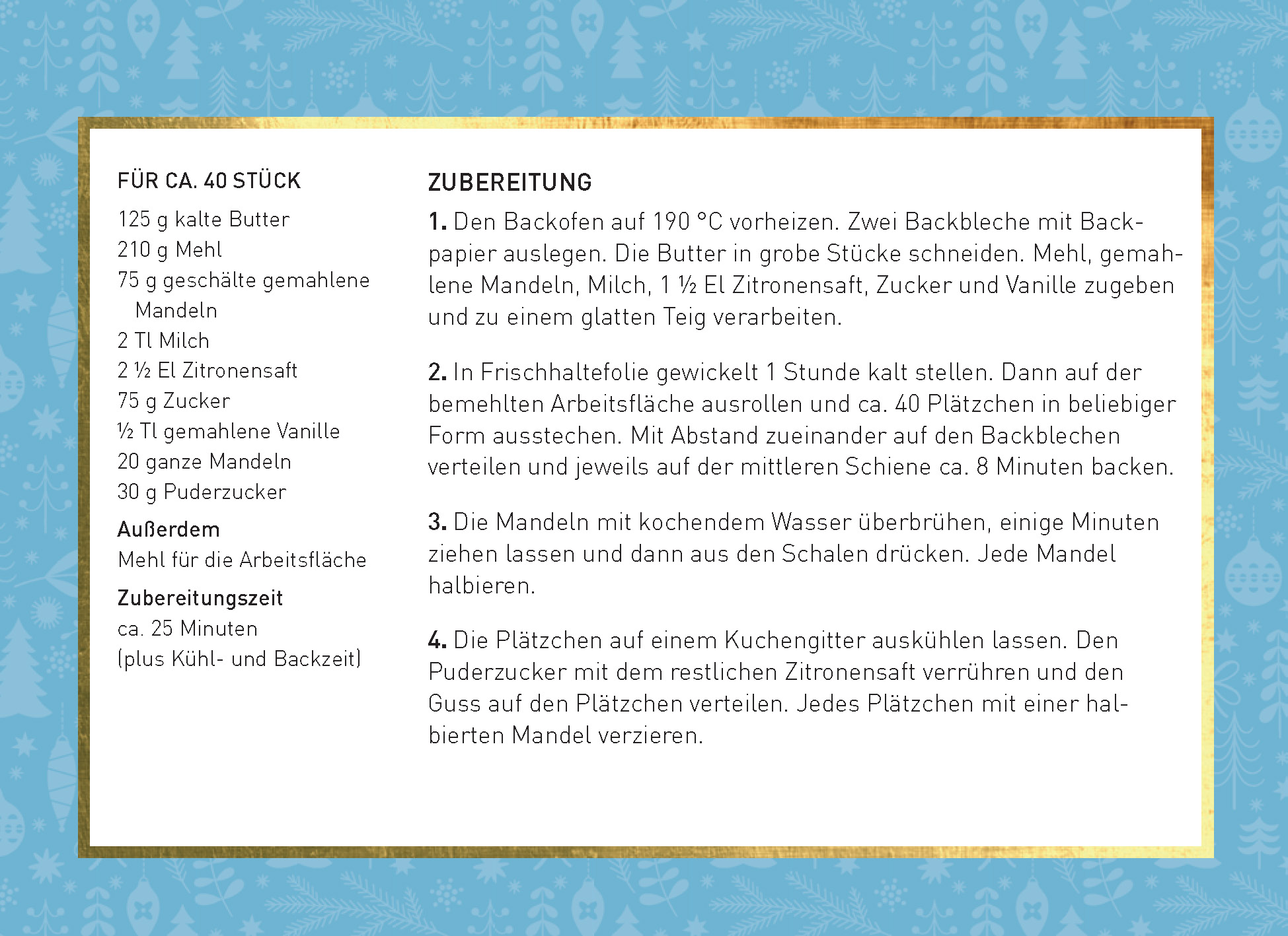 9783625192770_innenansicht_02.jpg