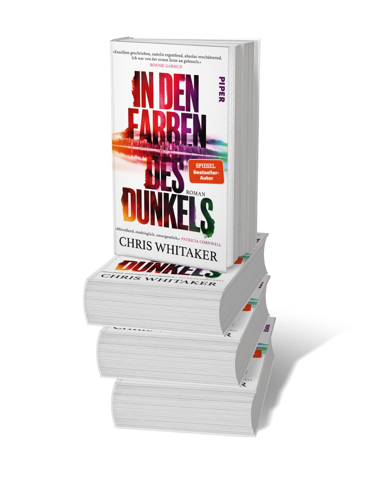 9783492071536_innenansicht_09.png