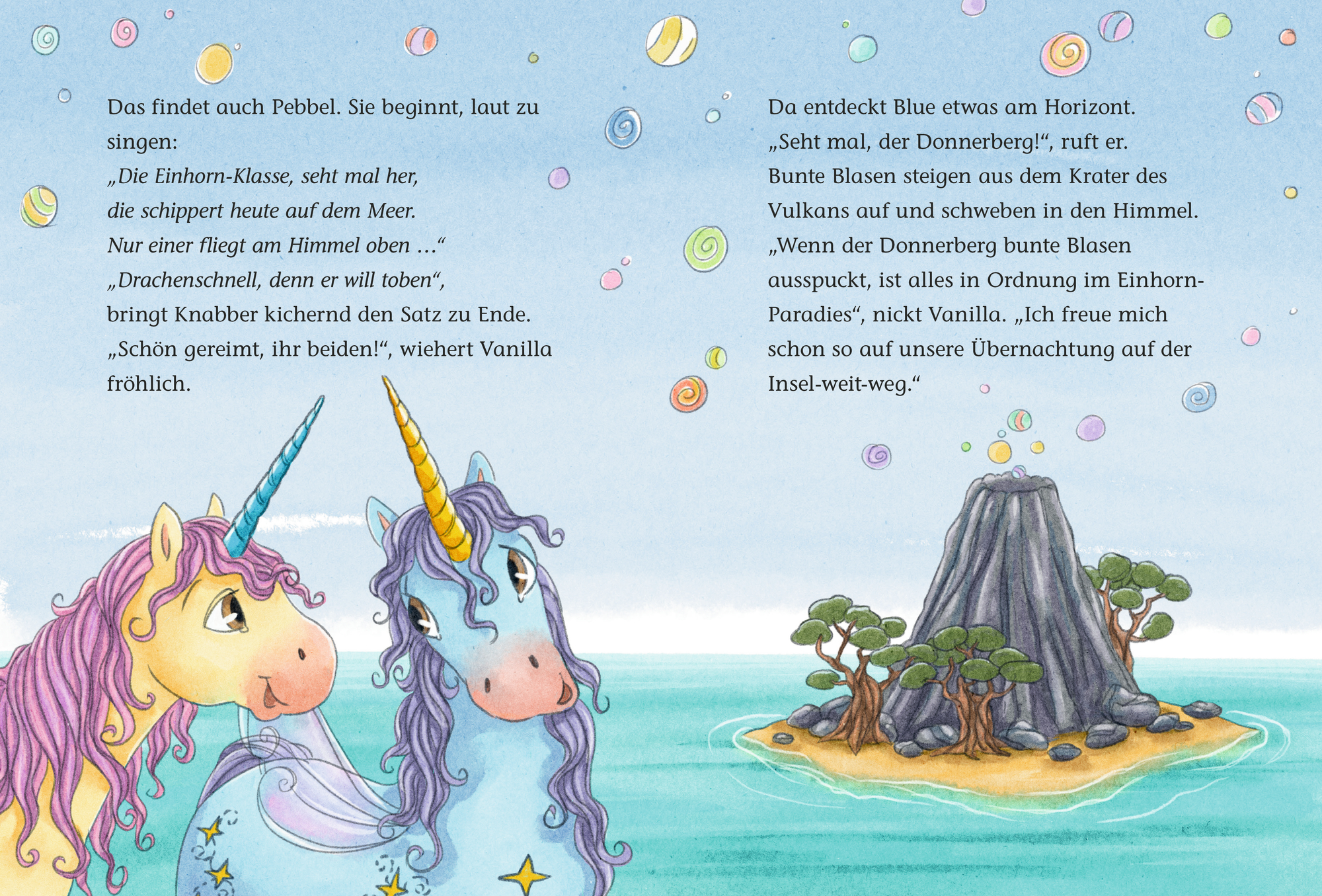 9783649651284_innenansicht_01.jpg