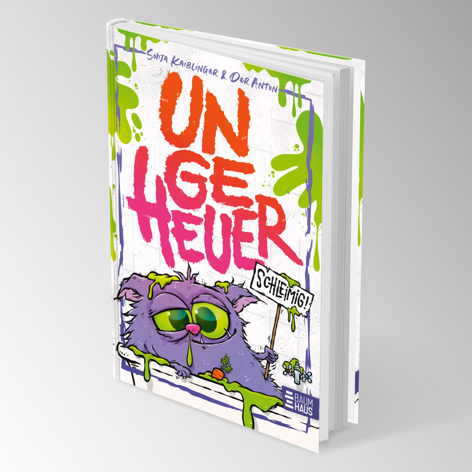 9783833910128_innenansicht_03.jpg