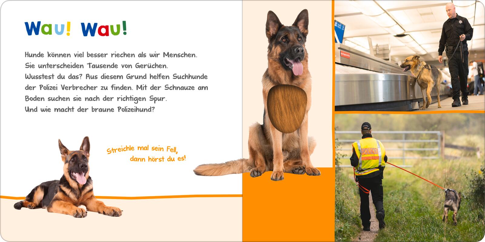9783845851075_innenansicht_02.jpg