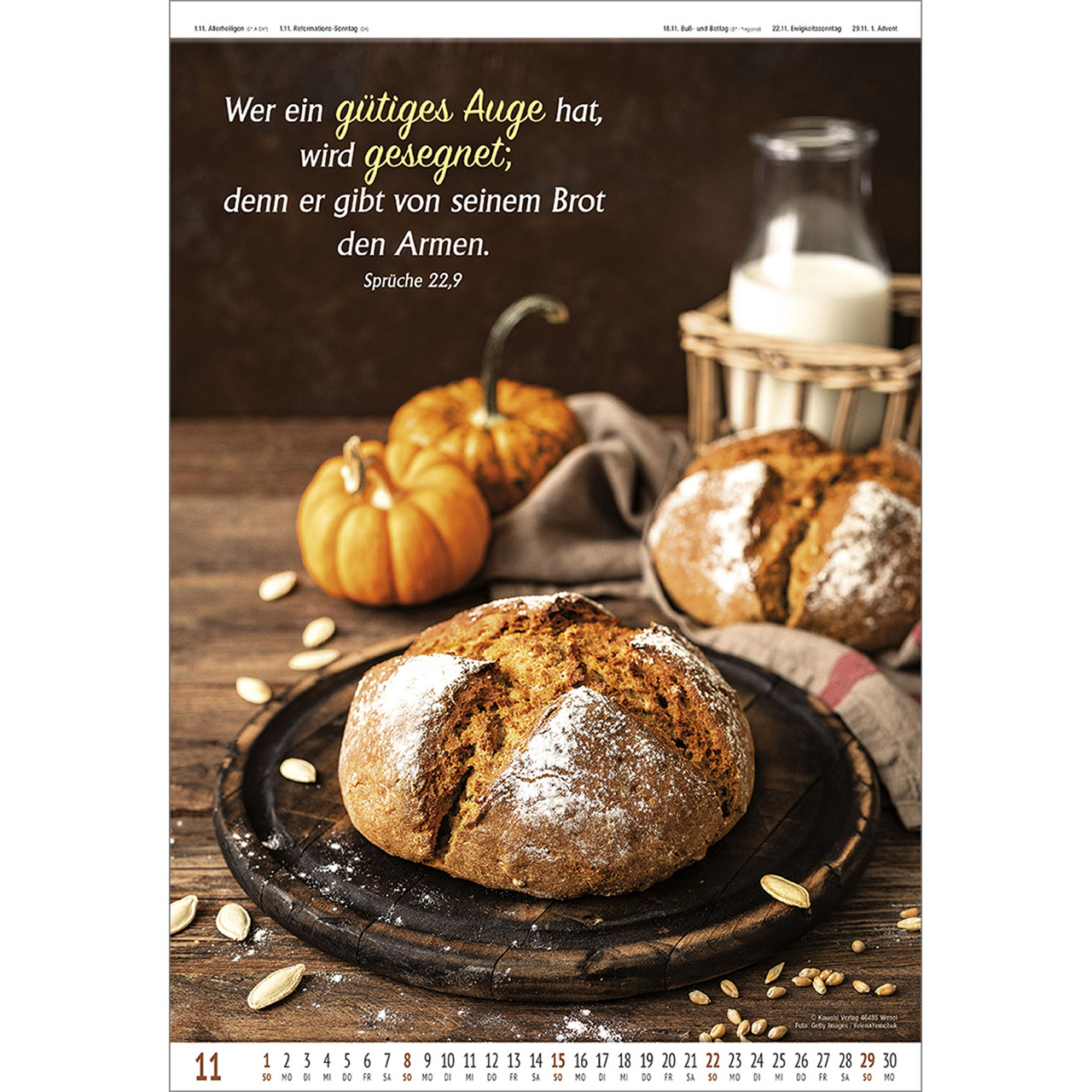 9783754837061_innenansicht_11.jpg