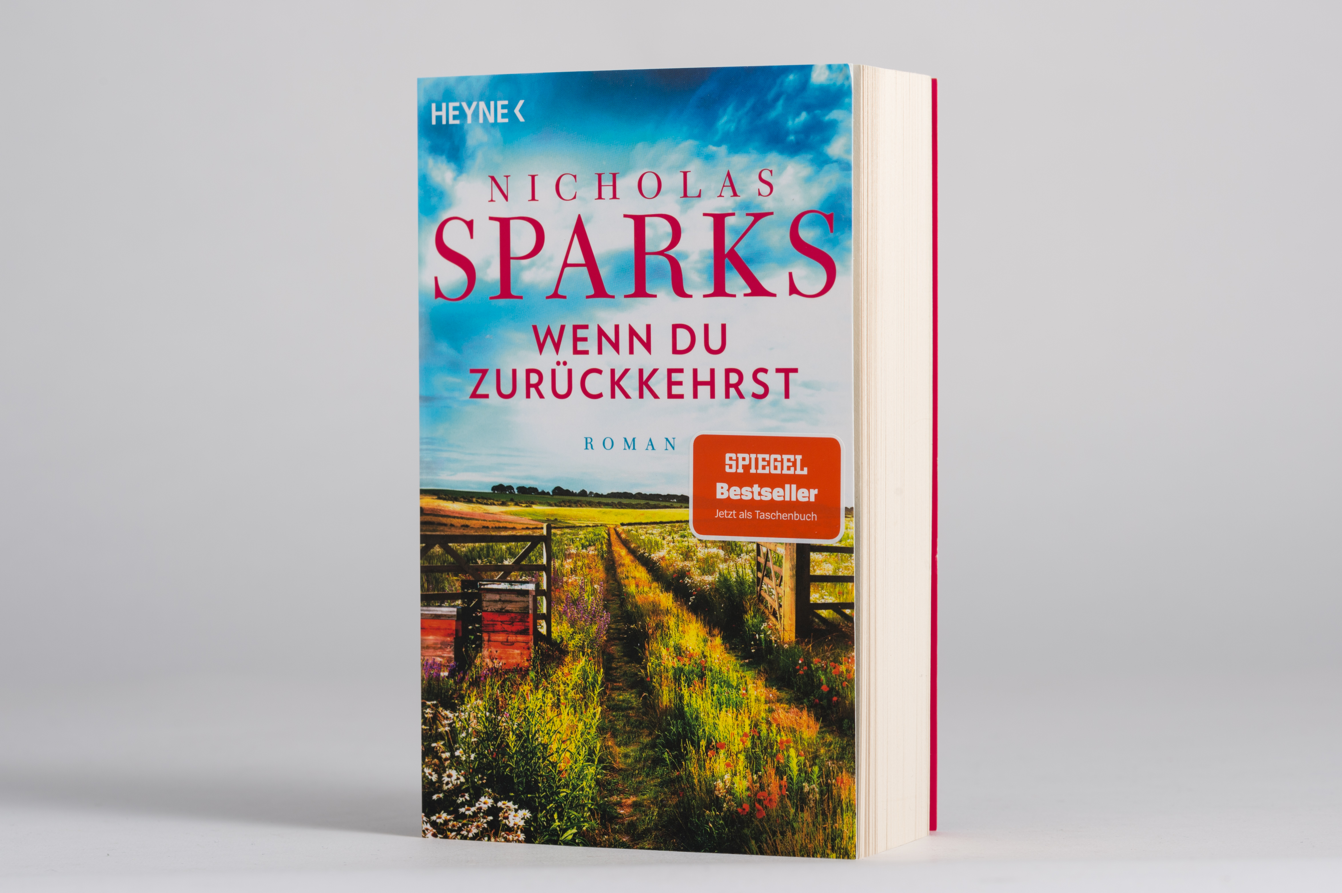 9783453425613_innenansicht_01.jpg