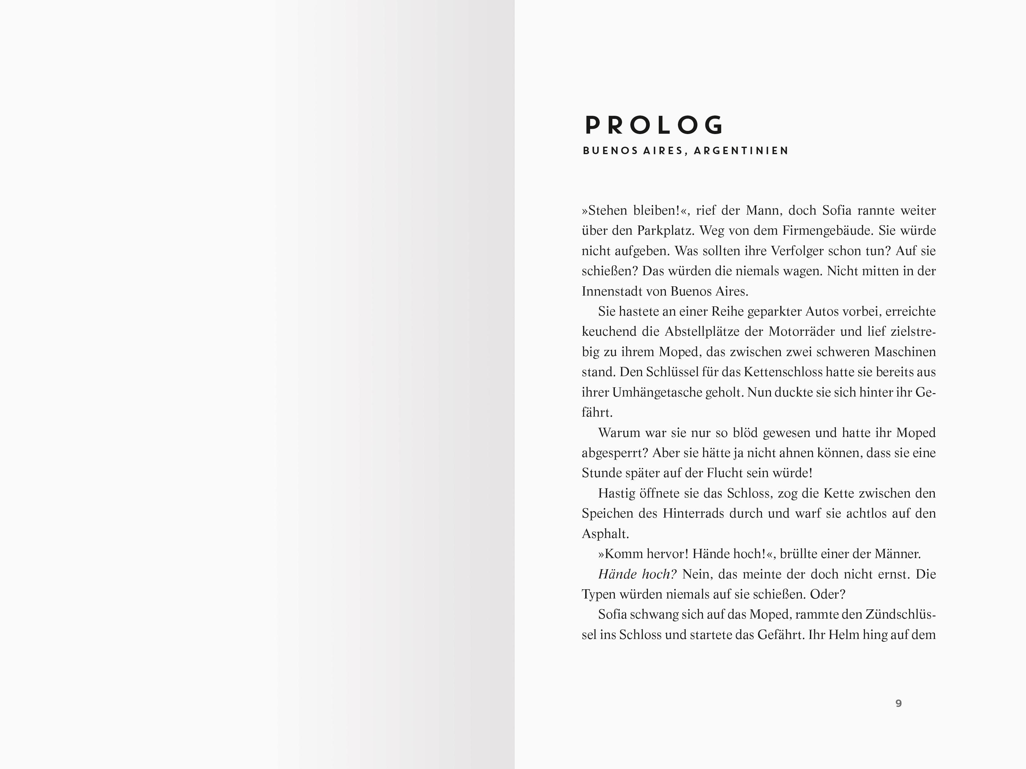 9783473586363_innenansicht_01 9783473586363_innenansicht_01.jpg