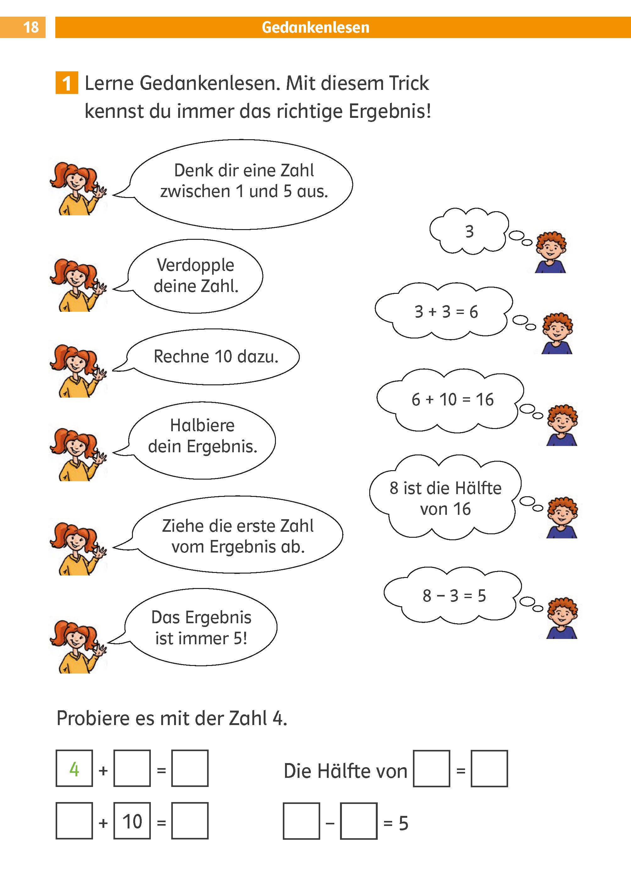 9783129496077_innenansicht_06.jpg