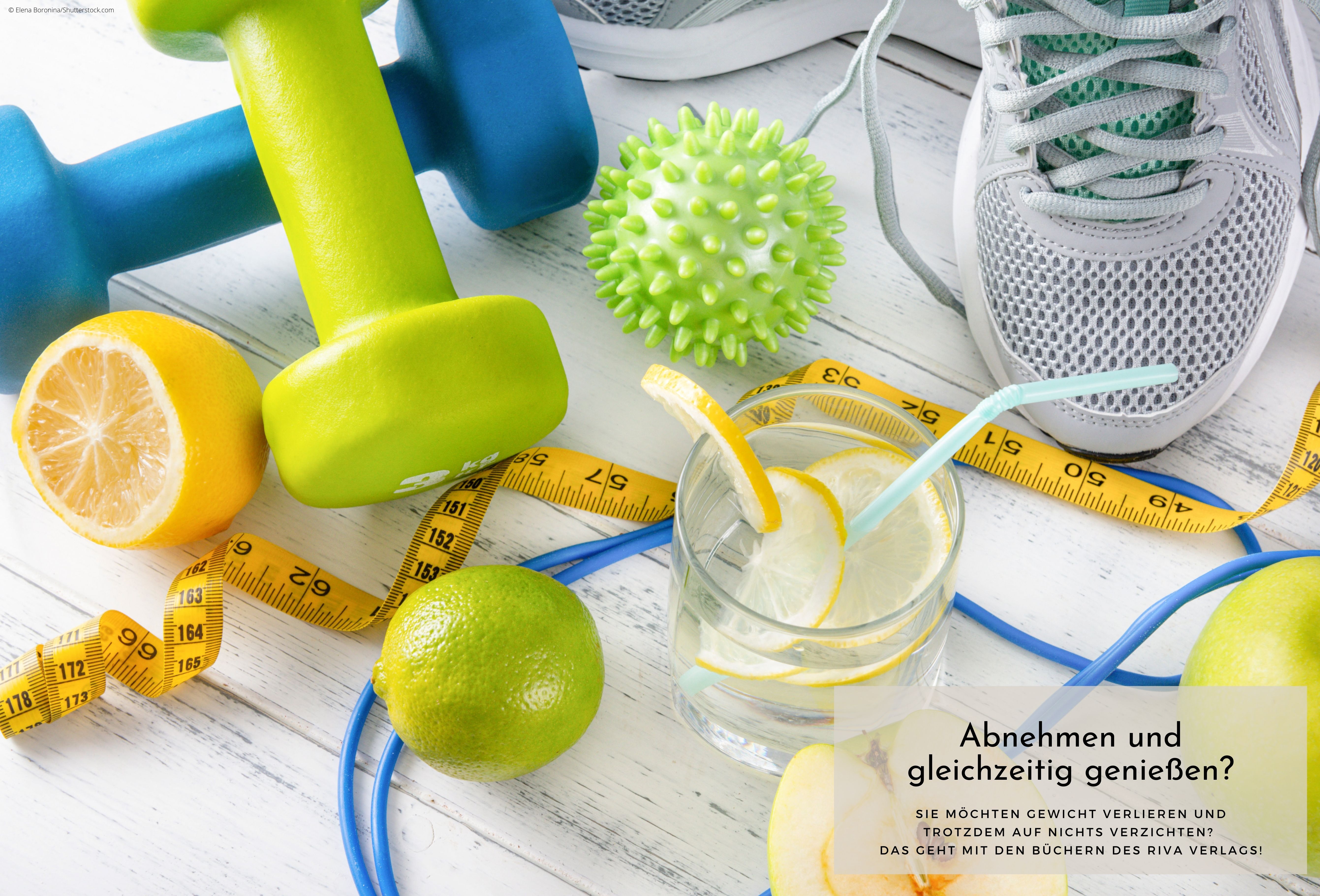 9783868839715_innenansicht_02 9783868839715_innenansicht_02.jpg