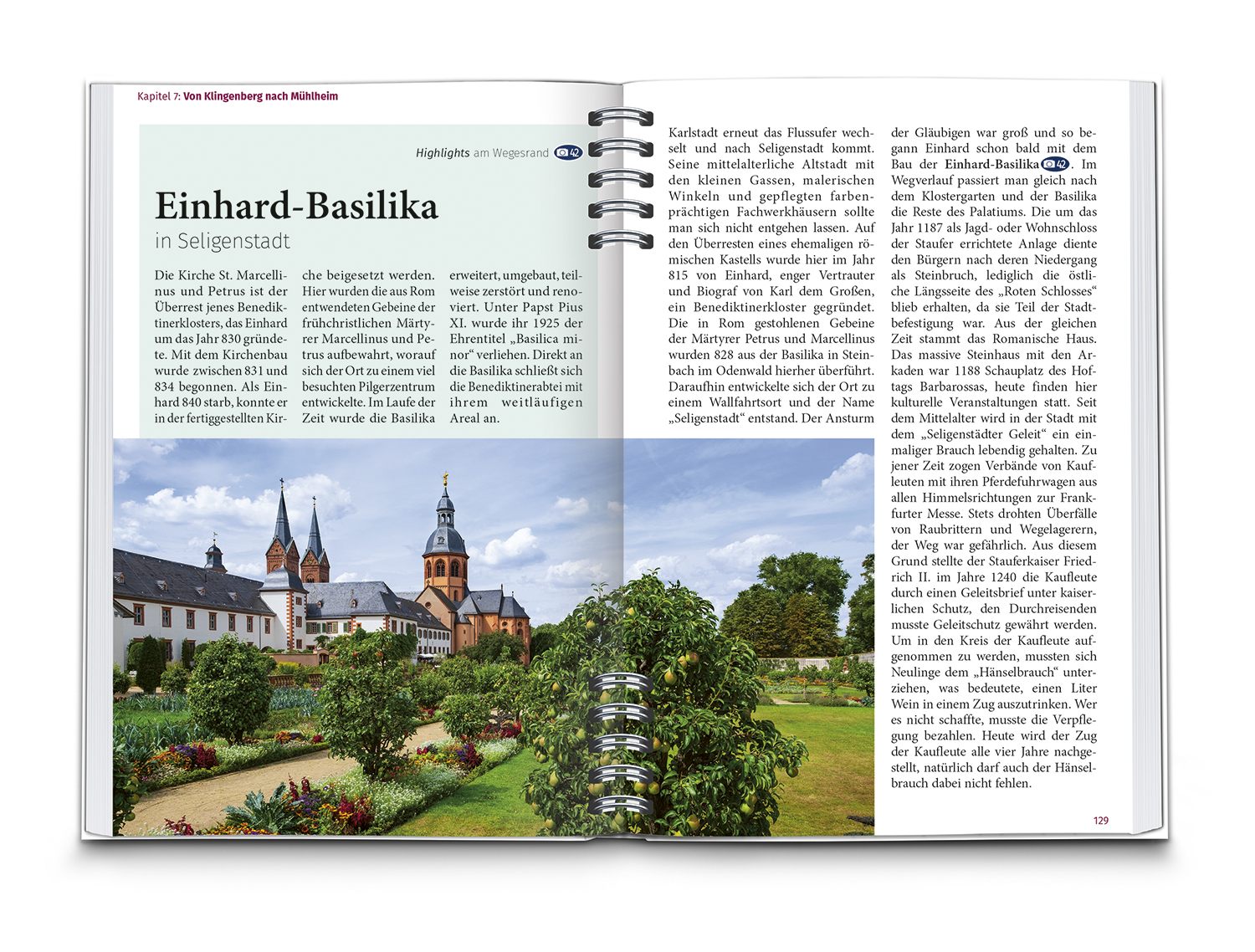 9783991219729_innenansicht_04 9783991219729_innenansicht_04.jpg